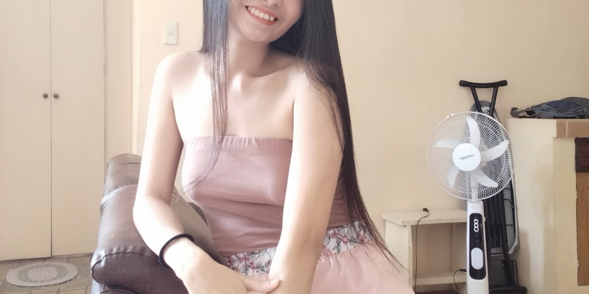 nicolequintaoarab
