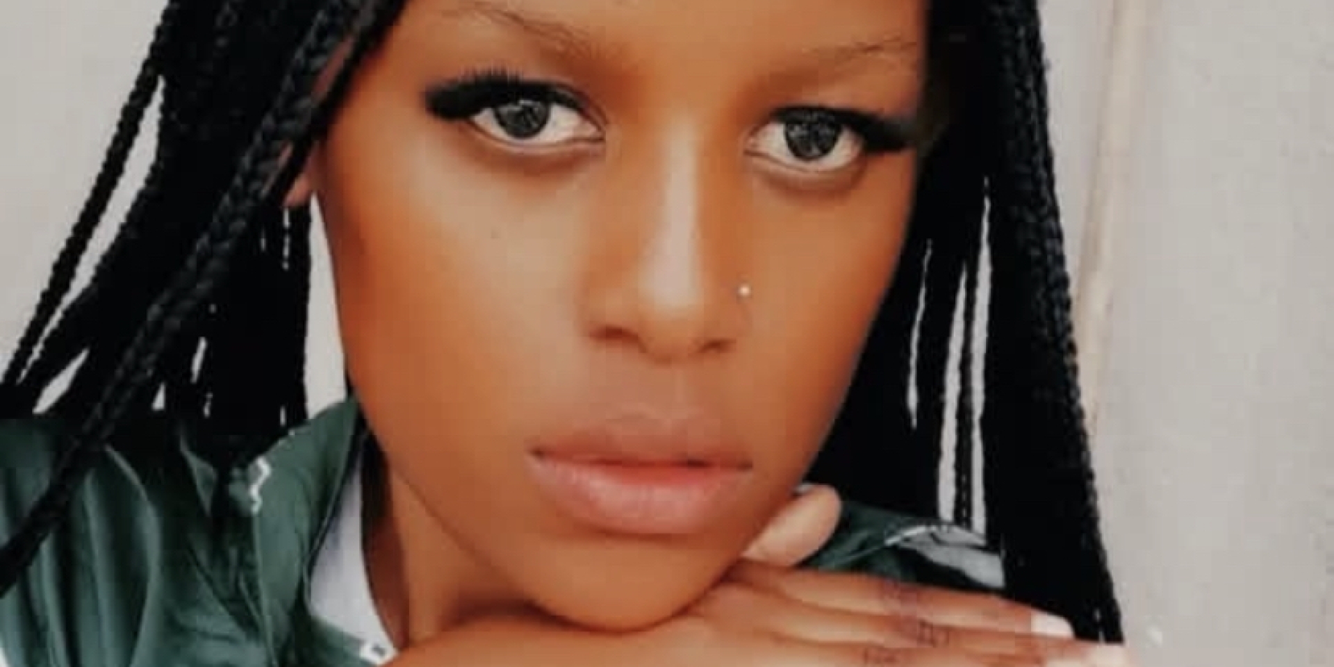 Zora