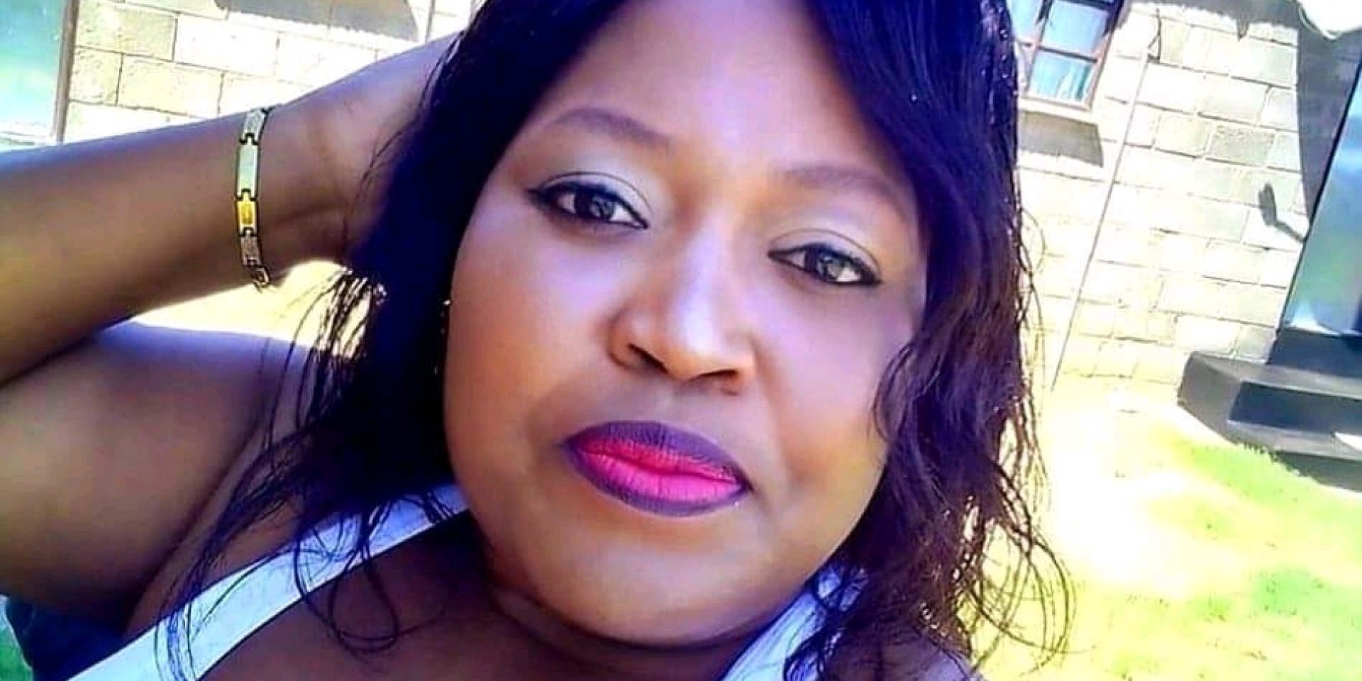 nthoto