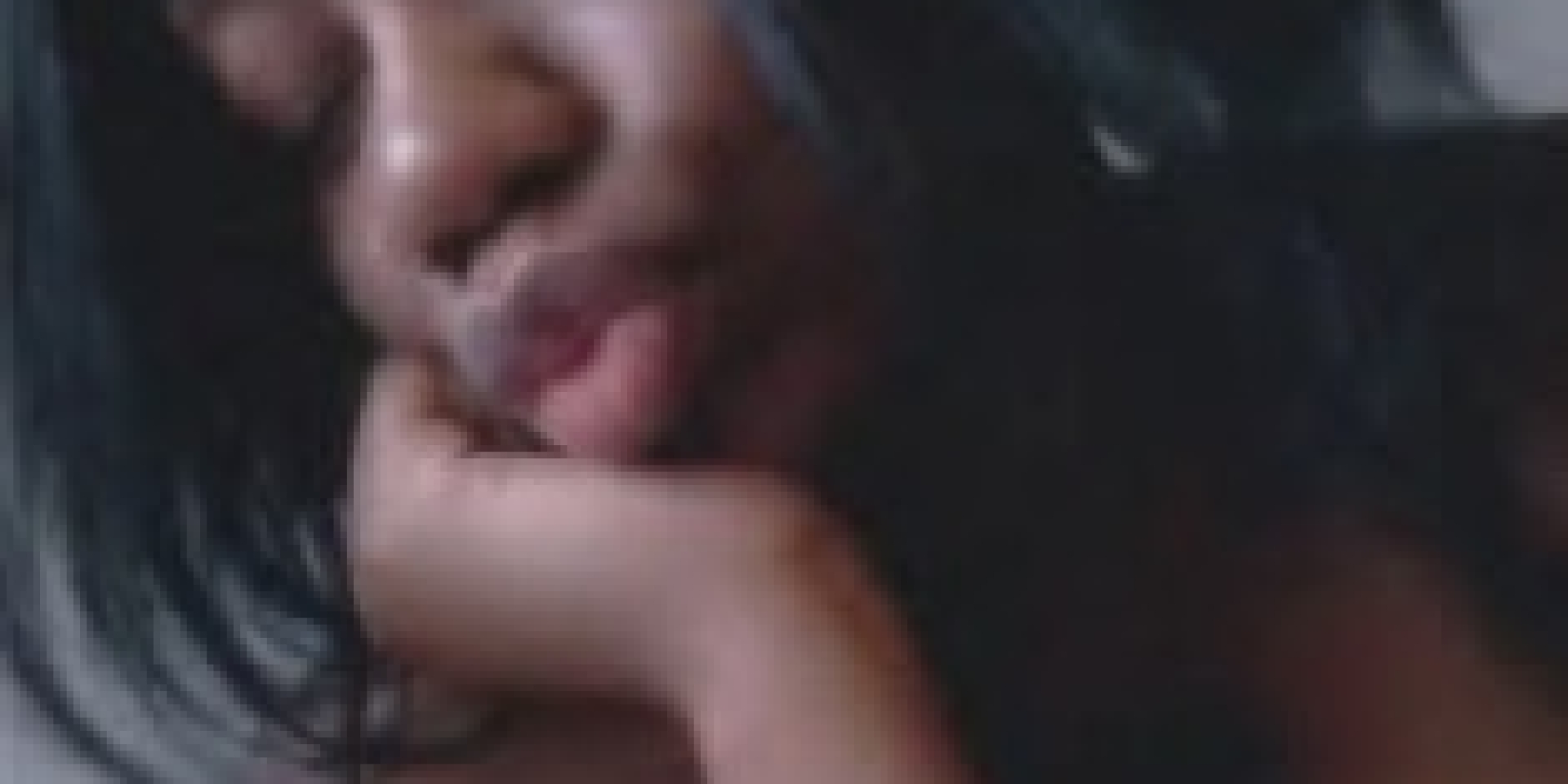 Herrealsoul's background photo Herrealsoul's backgound photo