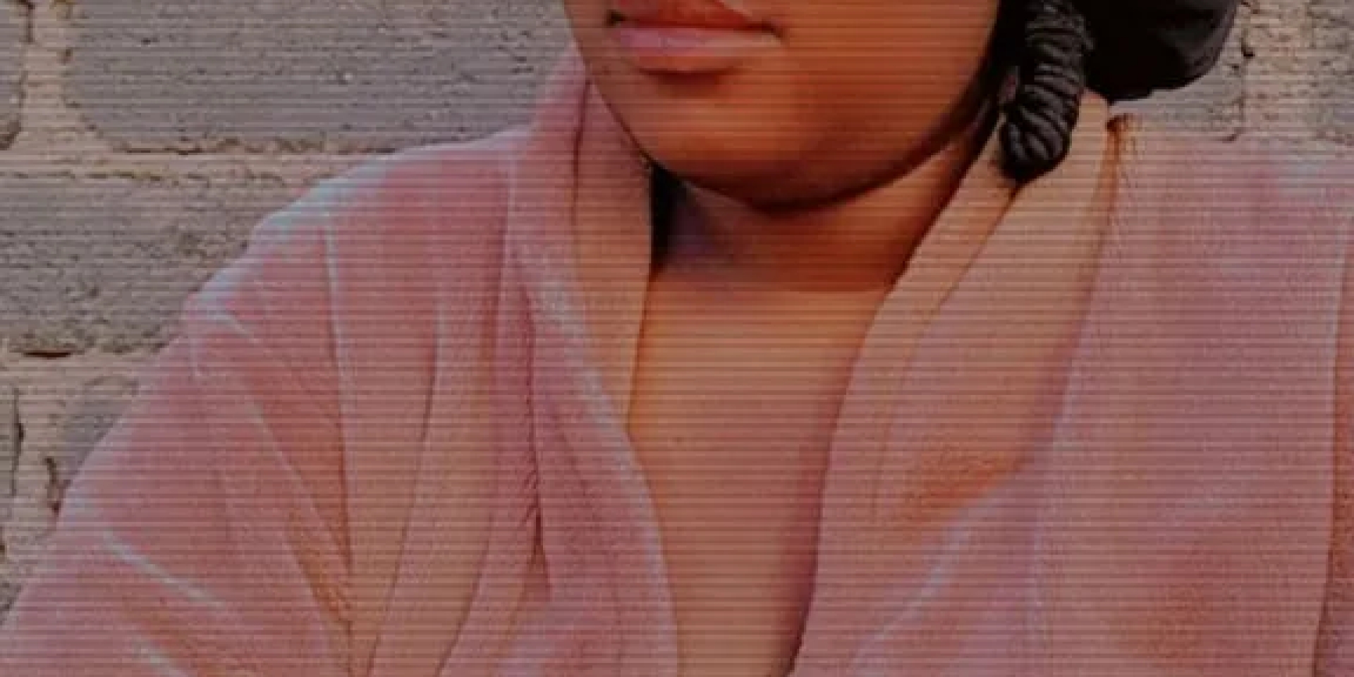 phathutshedzotshishongalenah