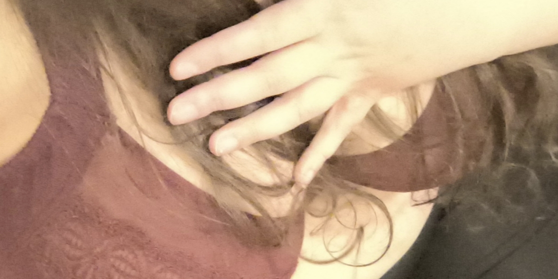 Hot_Anna563's backgound photo