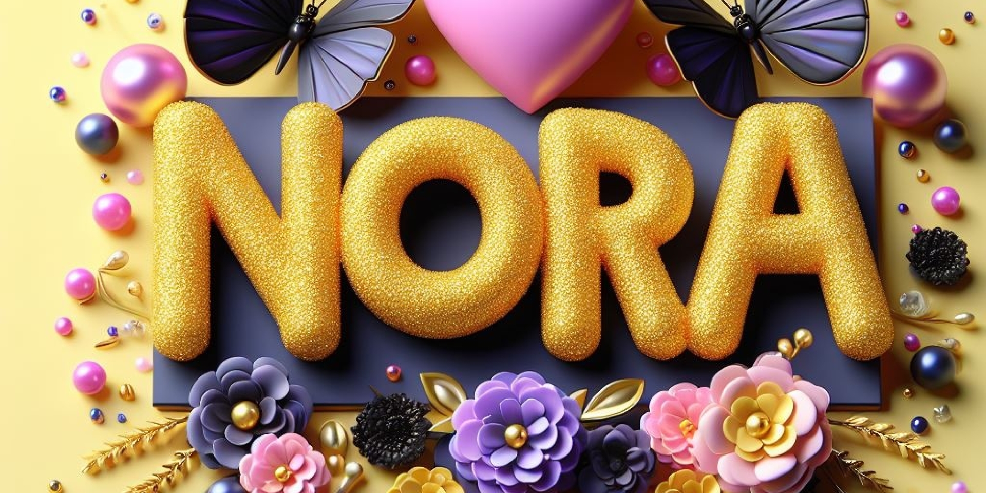 Sanora