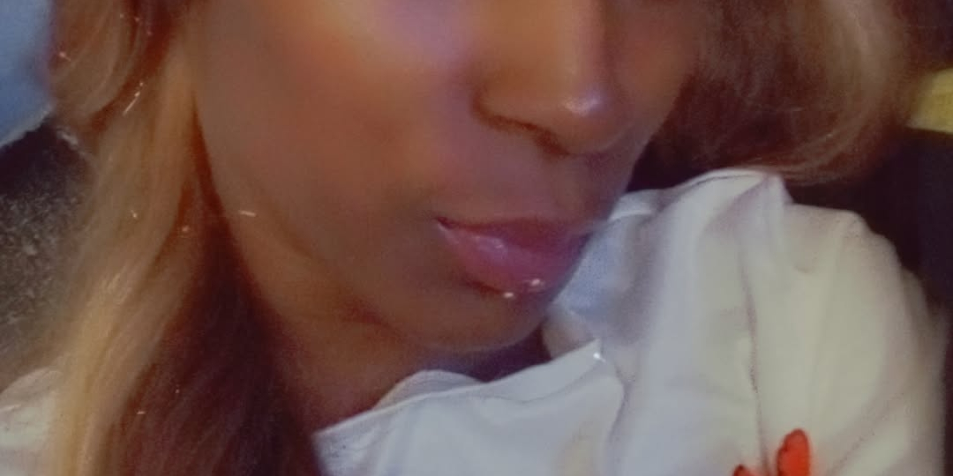 Candyy_Macc