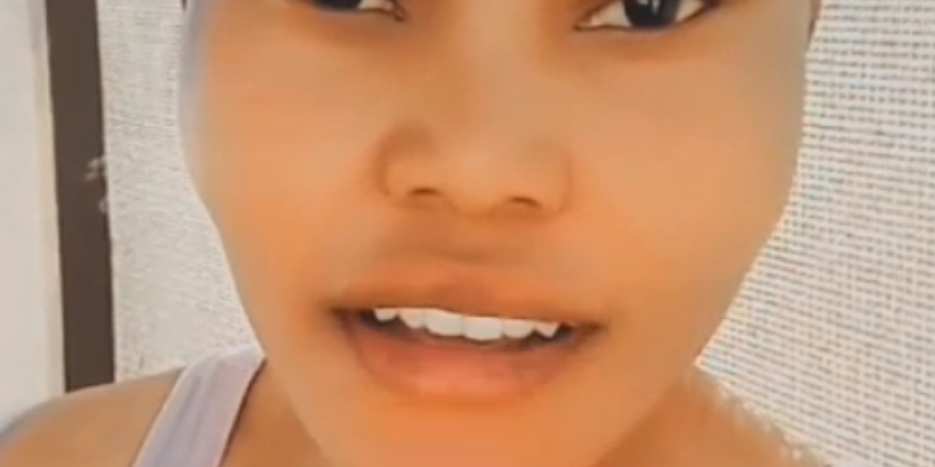 prettysithole