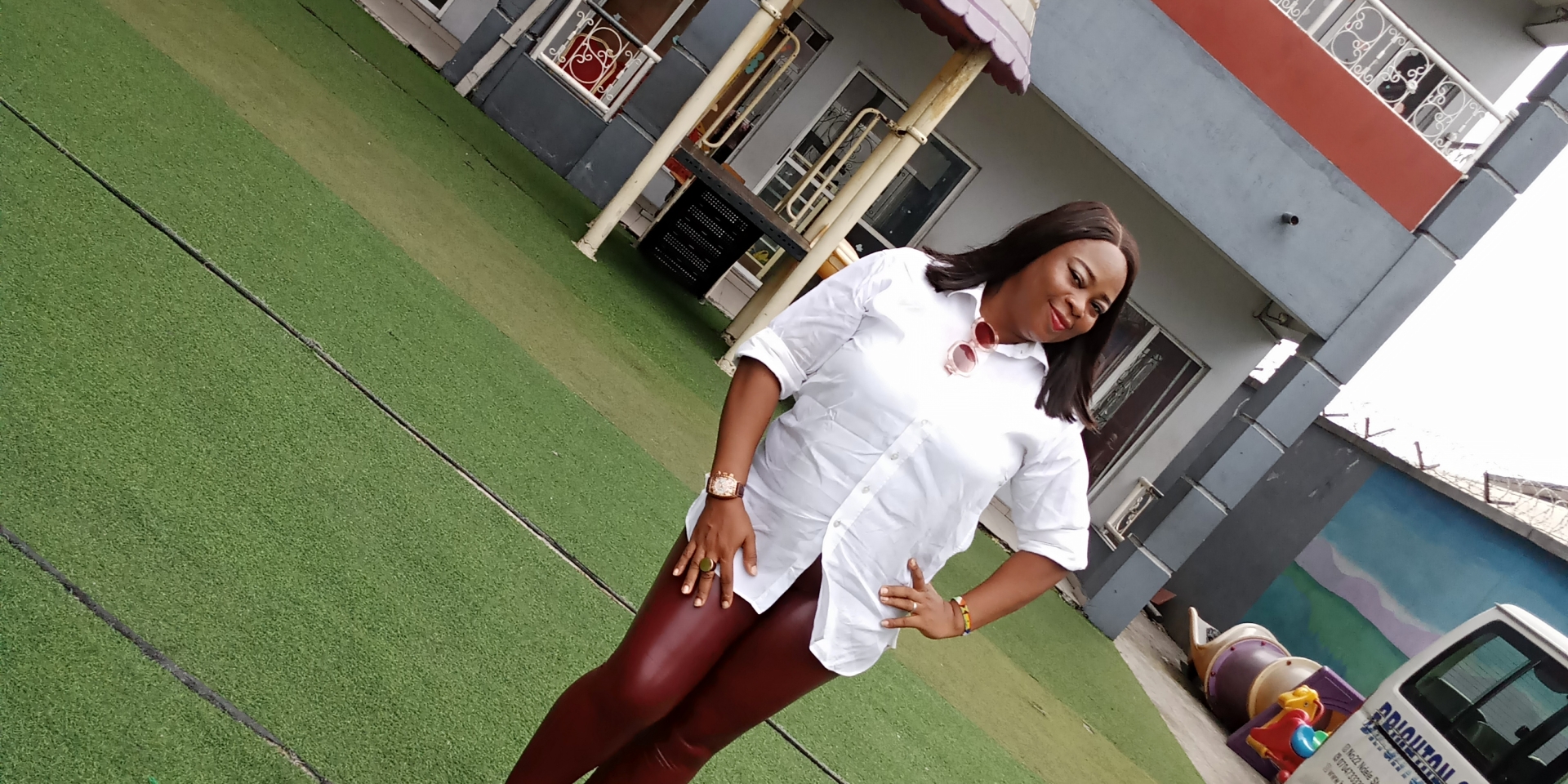 okolingozi