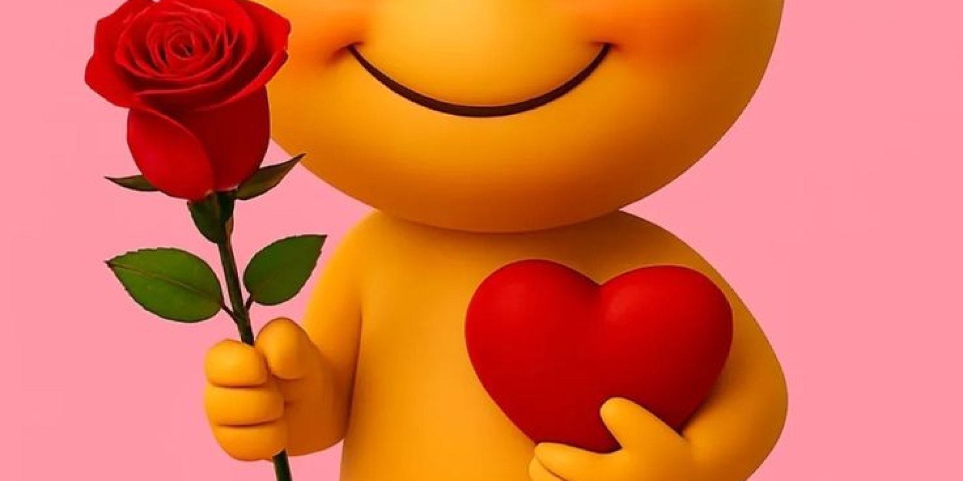 Ajay Vishwakarma's backgound photo