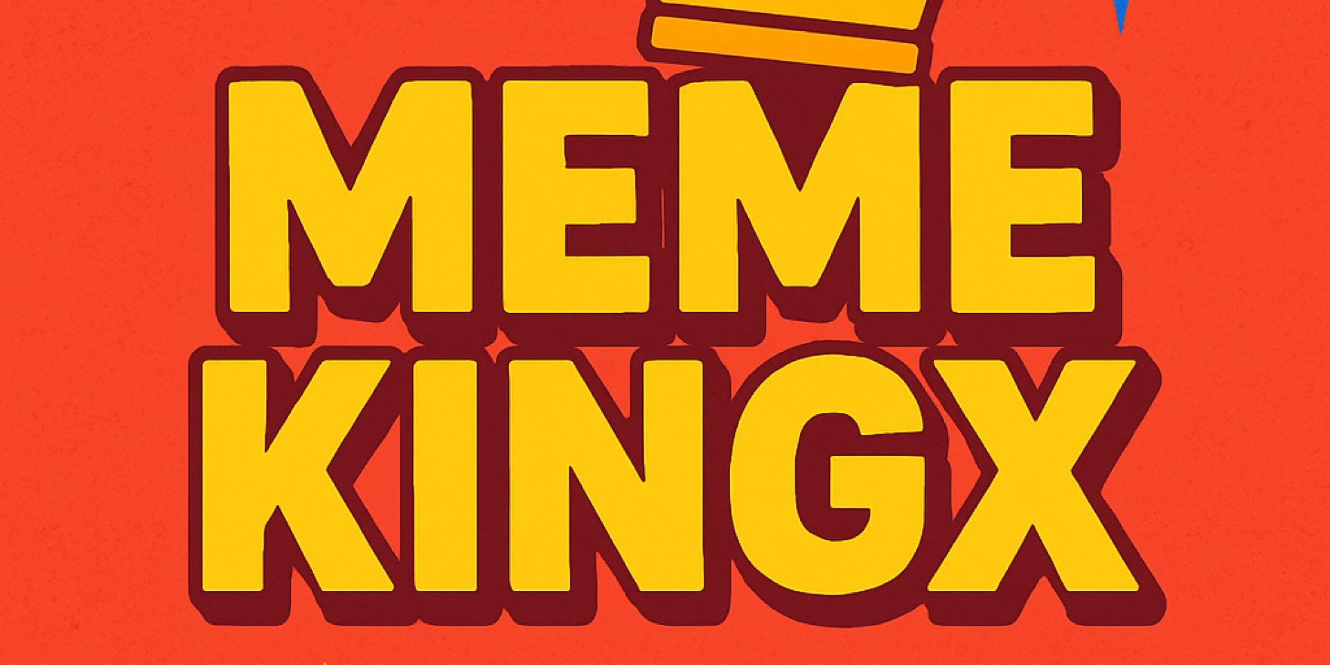MemeKingX