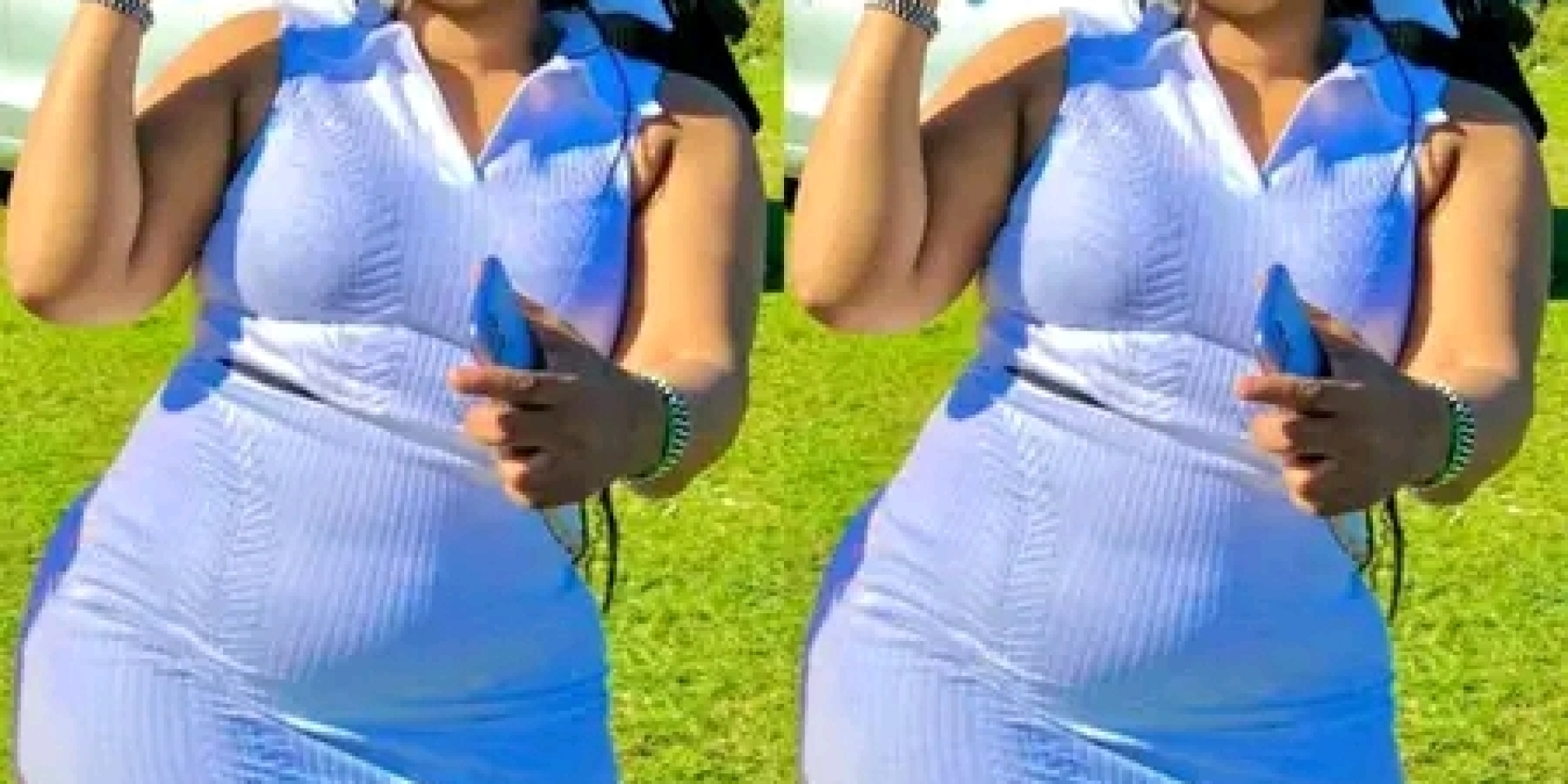 bongibongiwe