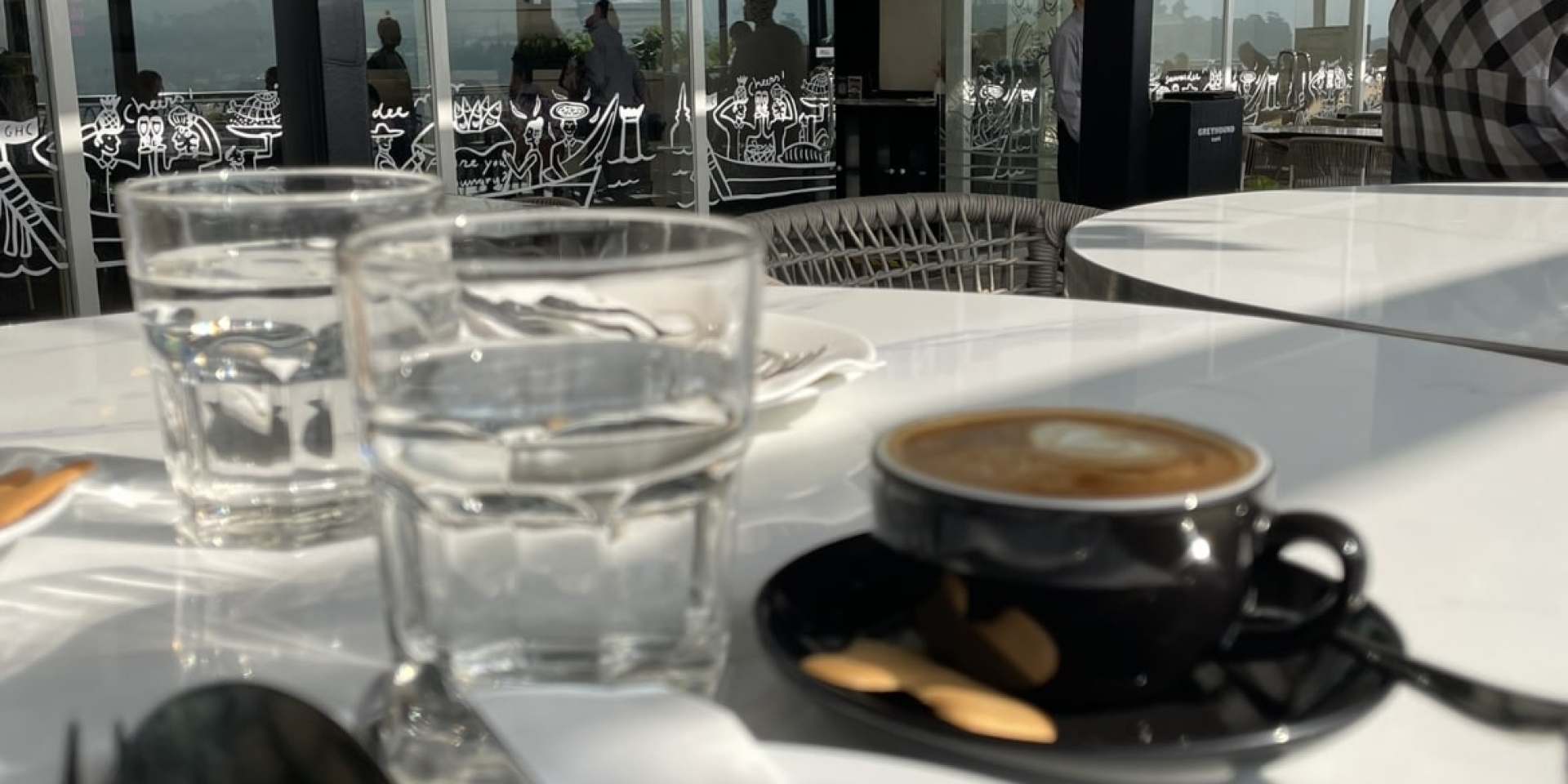 sophialove69x's background photo sophialove69x's backgound photo