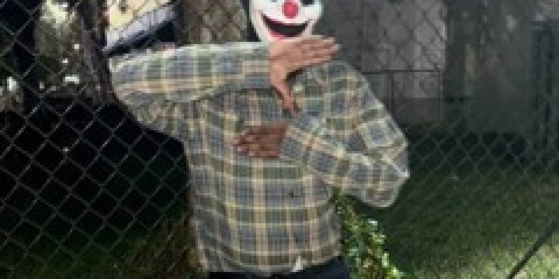 Lavar Sherbert's backgound photo