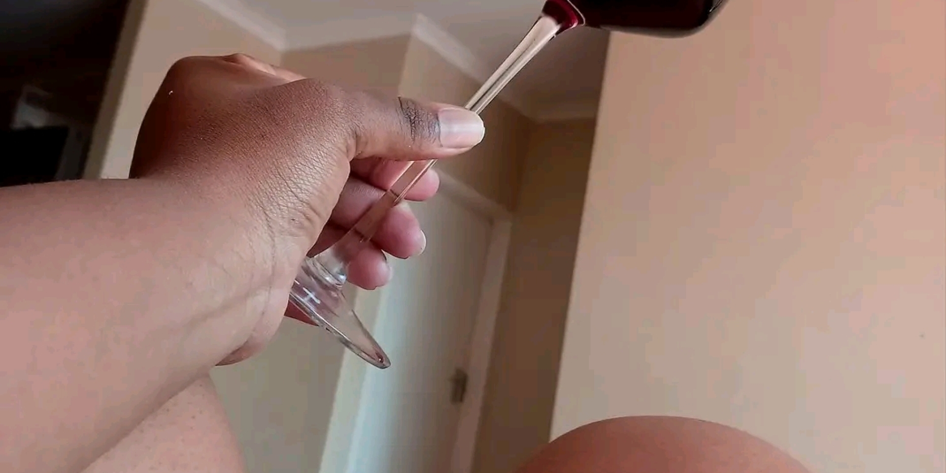nduwa