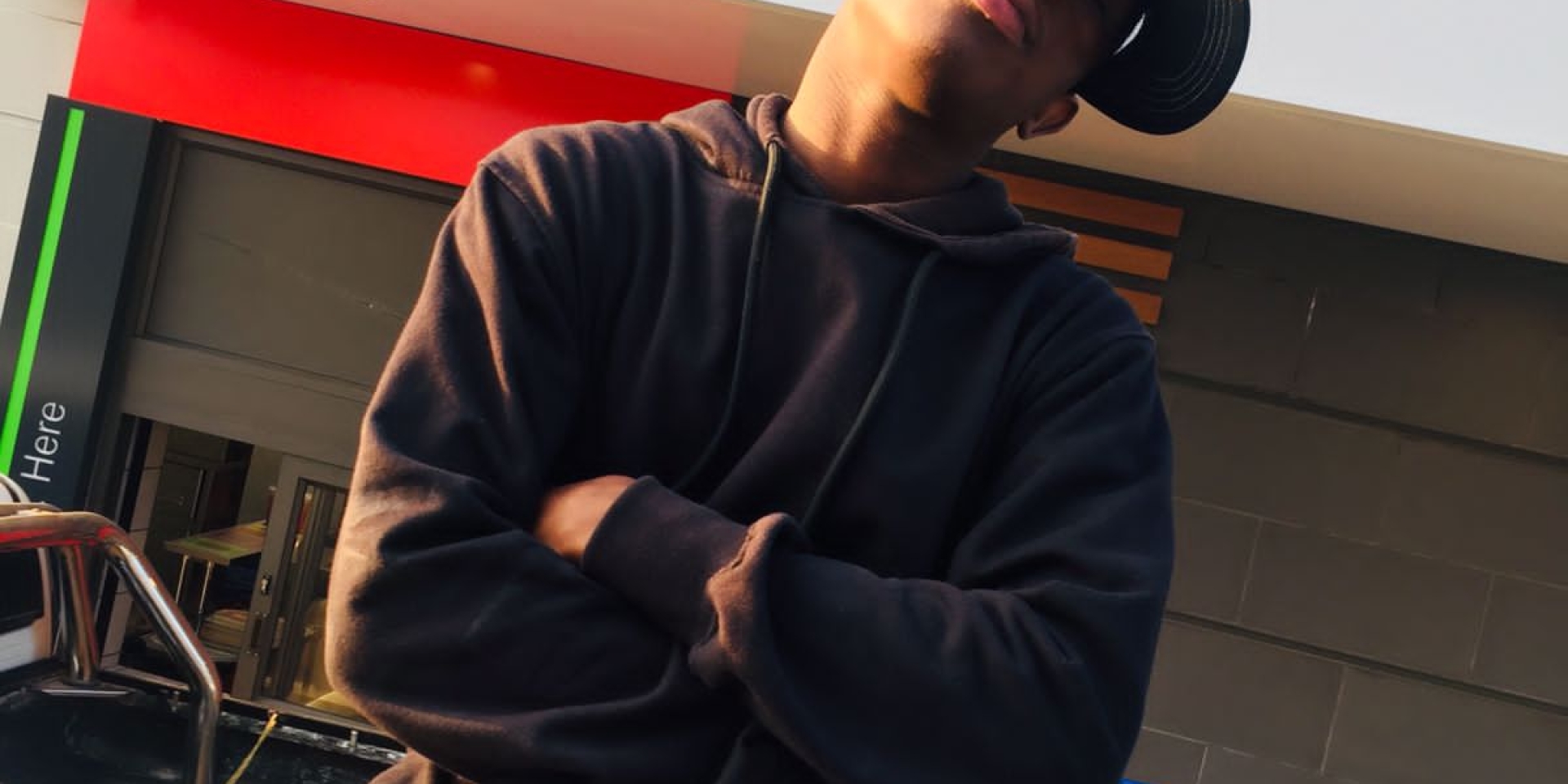 Sqini0Seko
