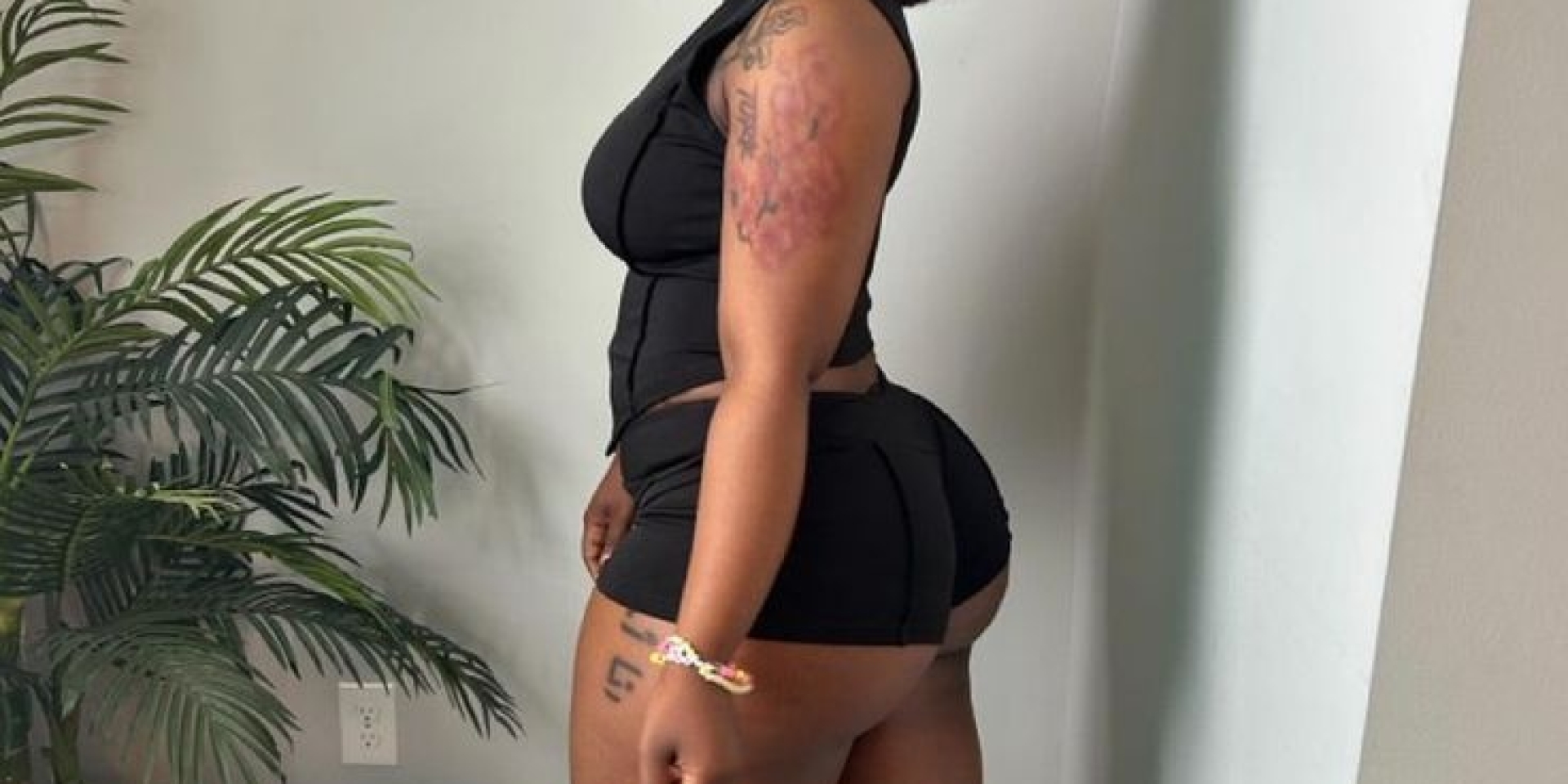 Sweeebony4