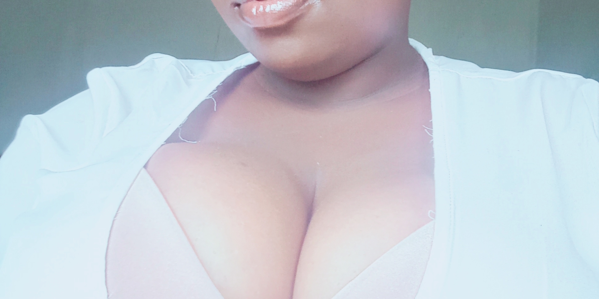 BlackDeee