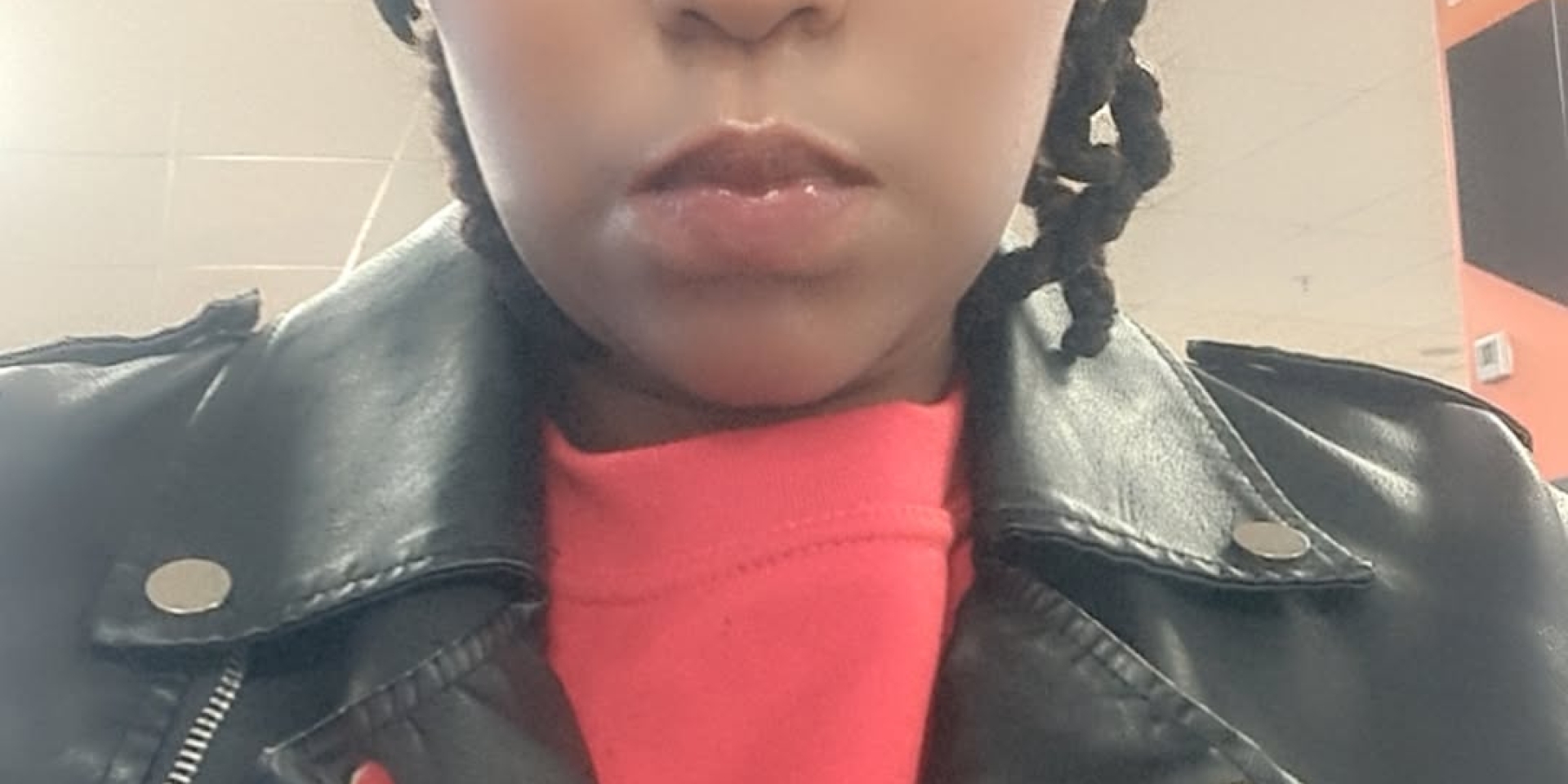 Lee_Gorgeous