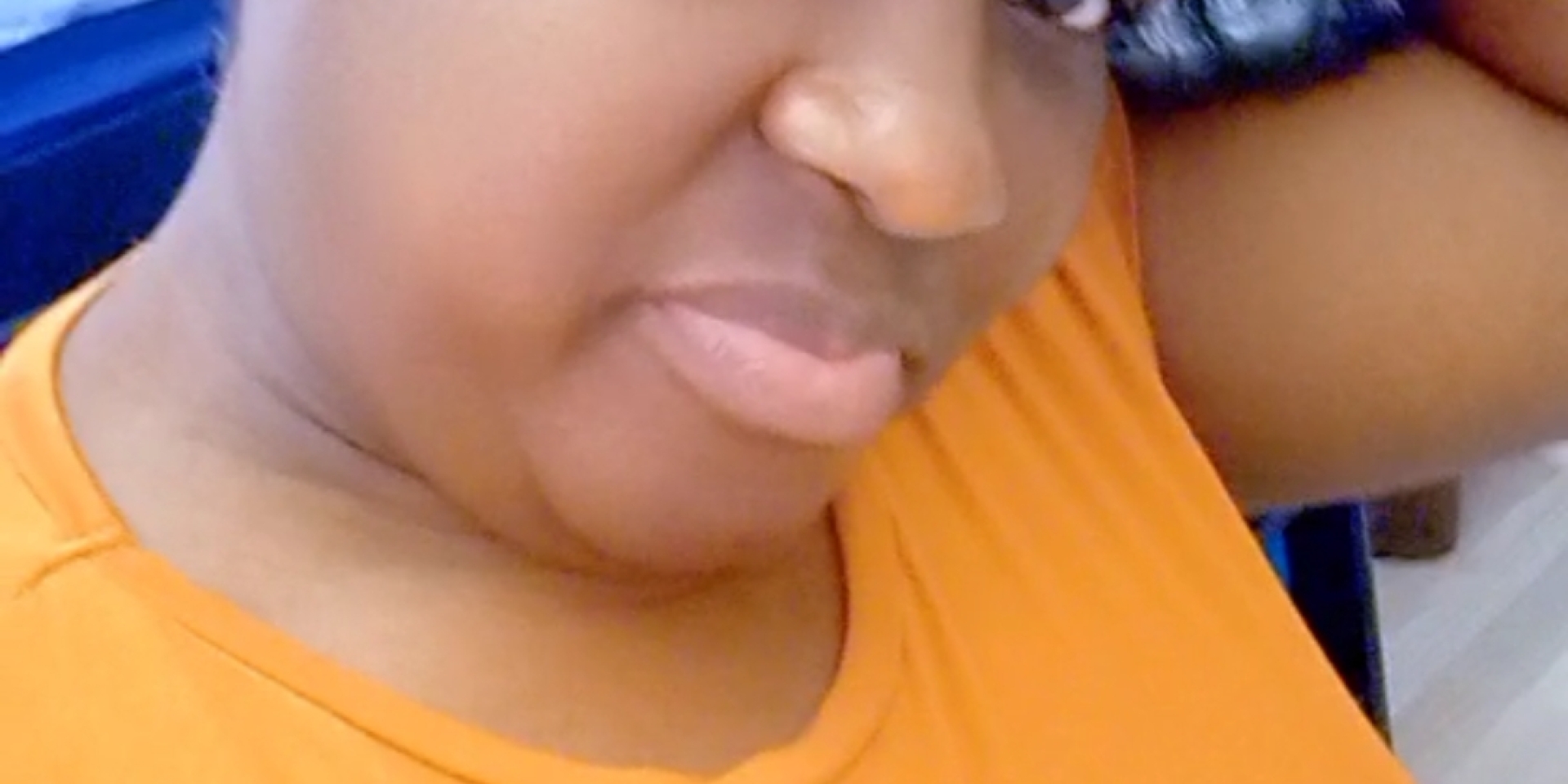 janekamutingondo