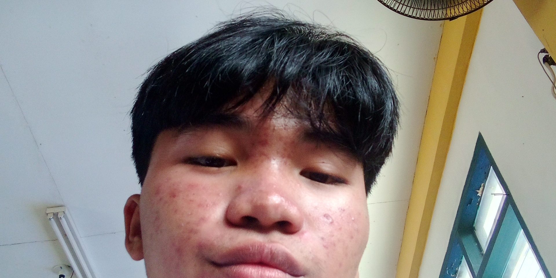 Vince25
