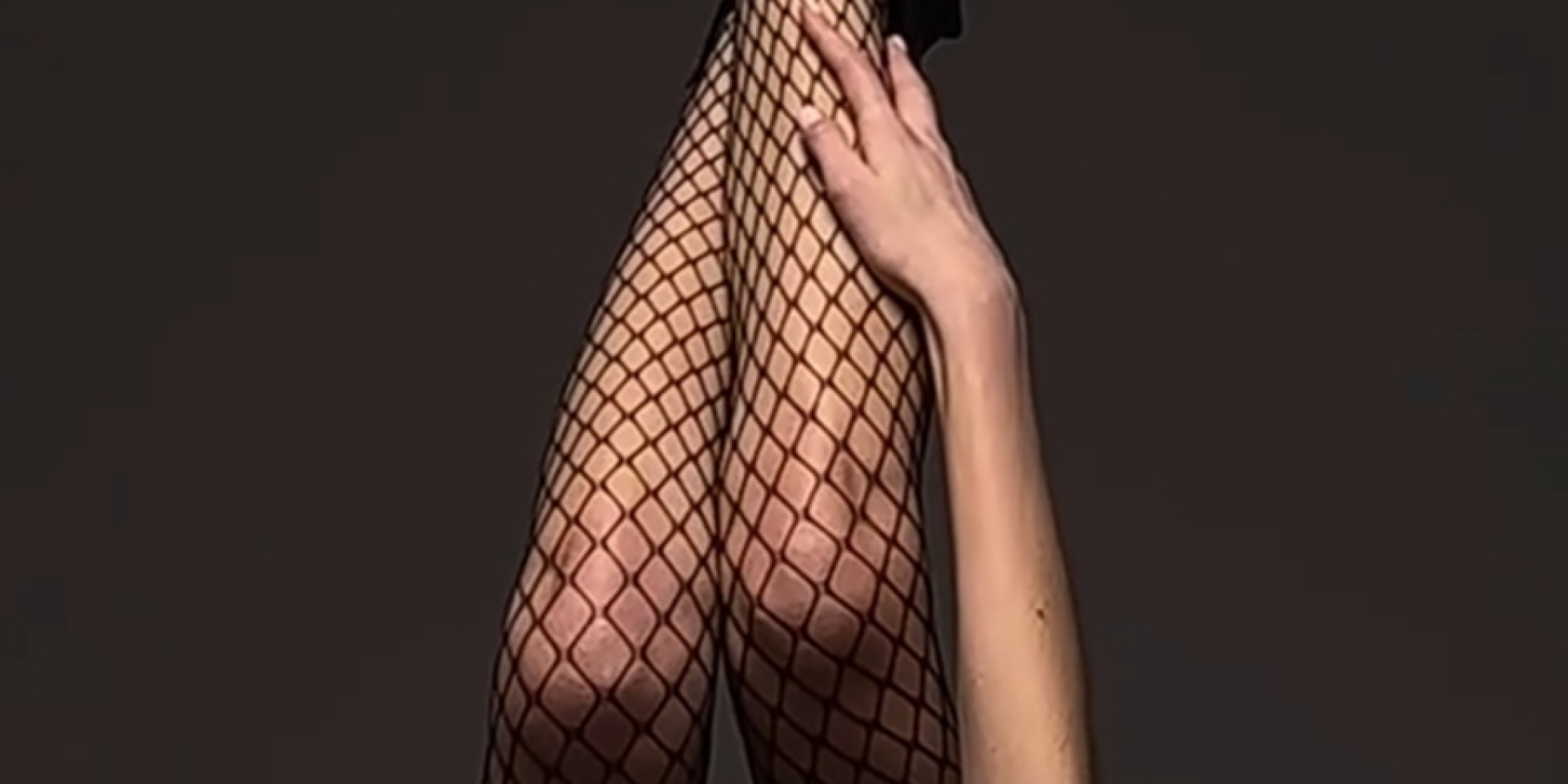 esenia