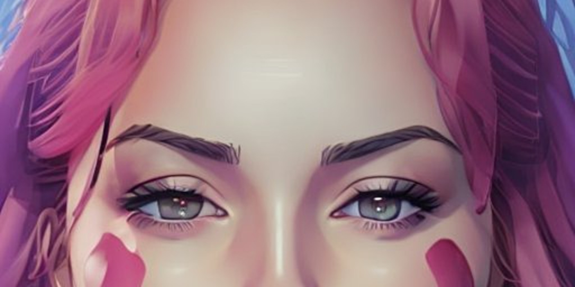 Lia444