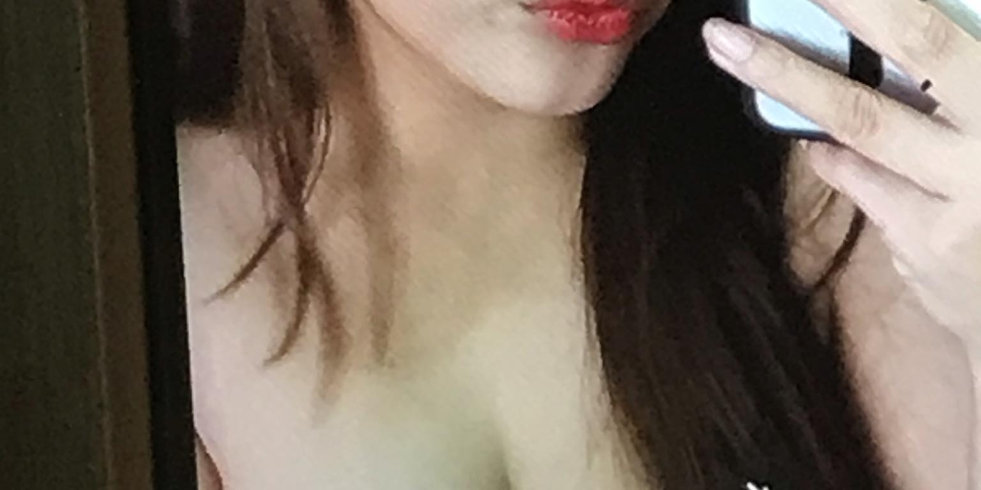 HottieTheri