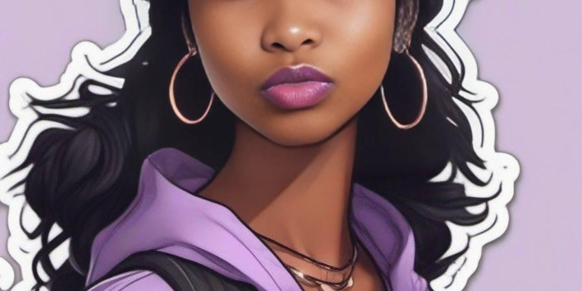 Bu Eh's backgound photo