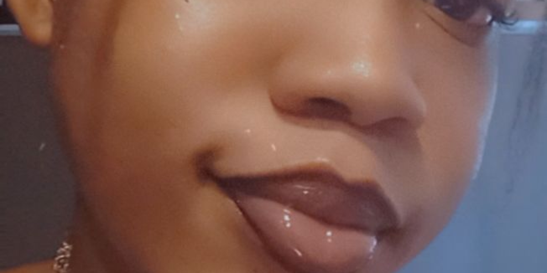 refilwe