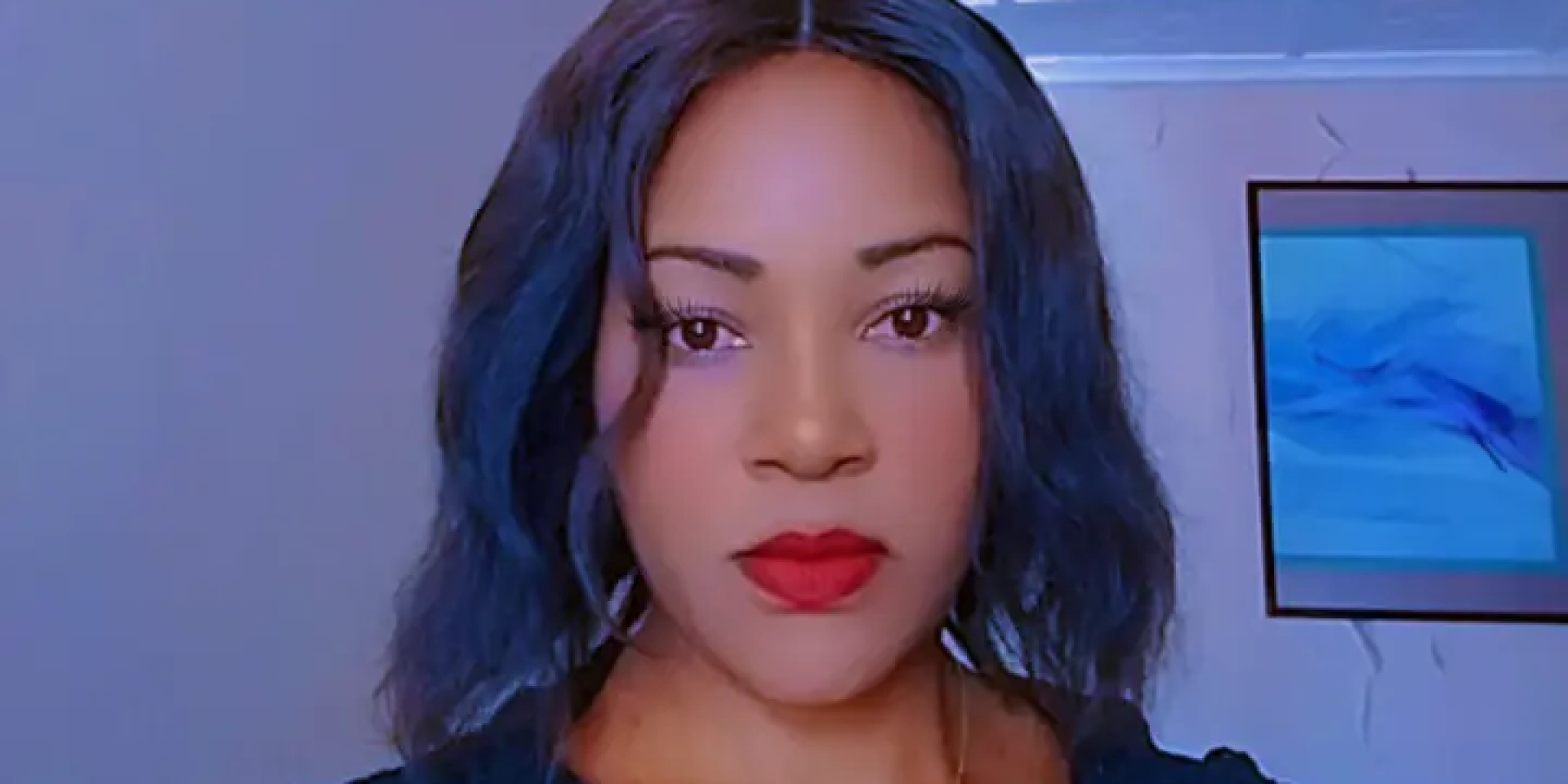 bridgetmakwaya