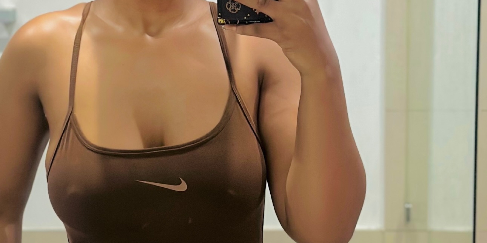 Lindynzunza_