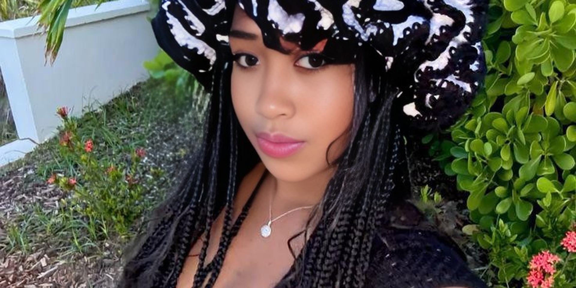 sindisiwemagudulela