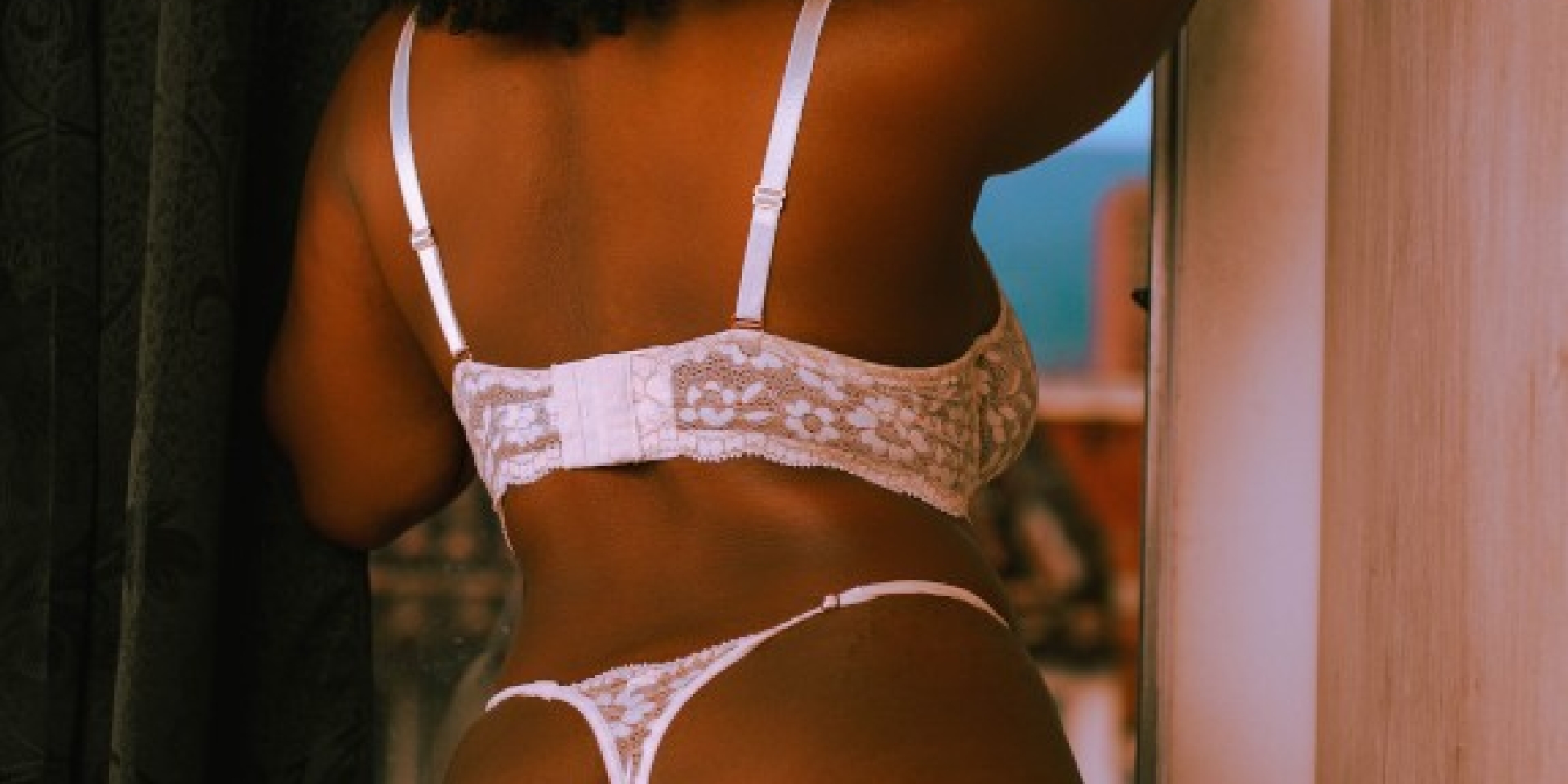 Creamy