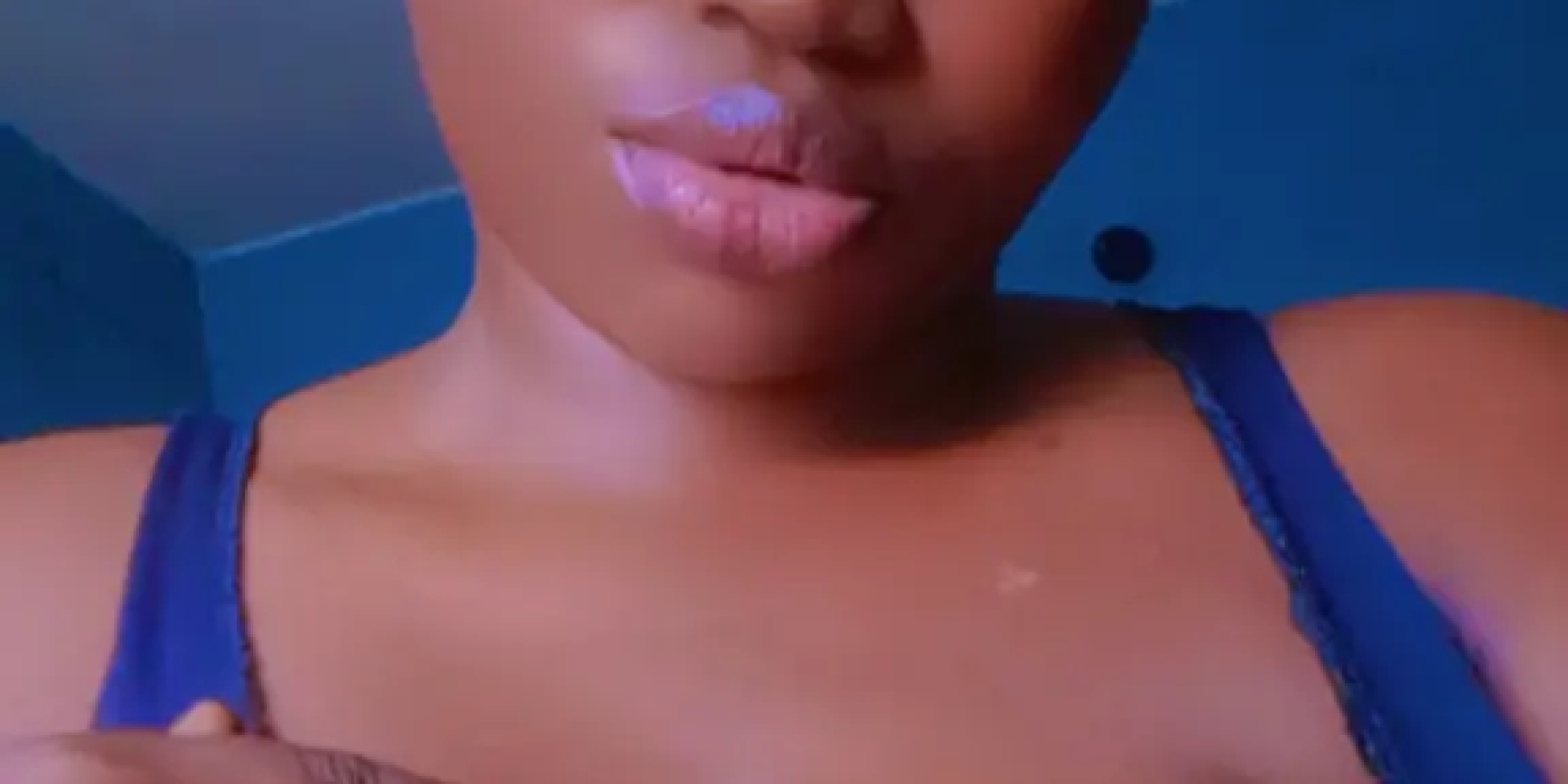 ebonysweet18