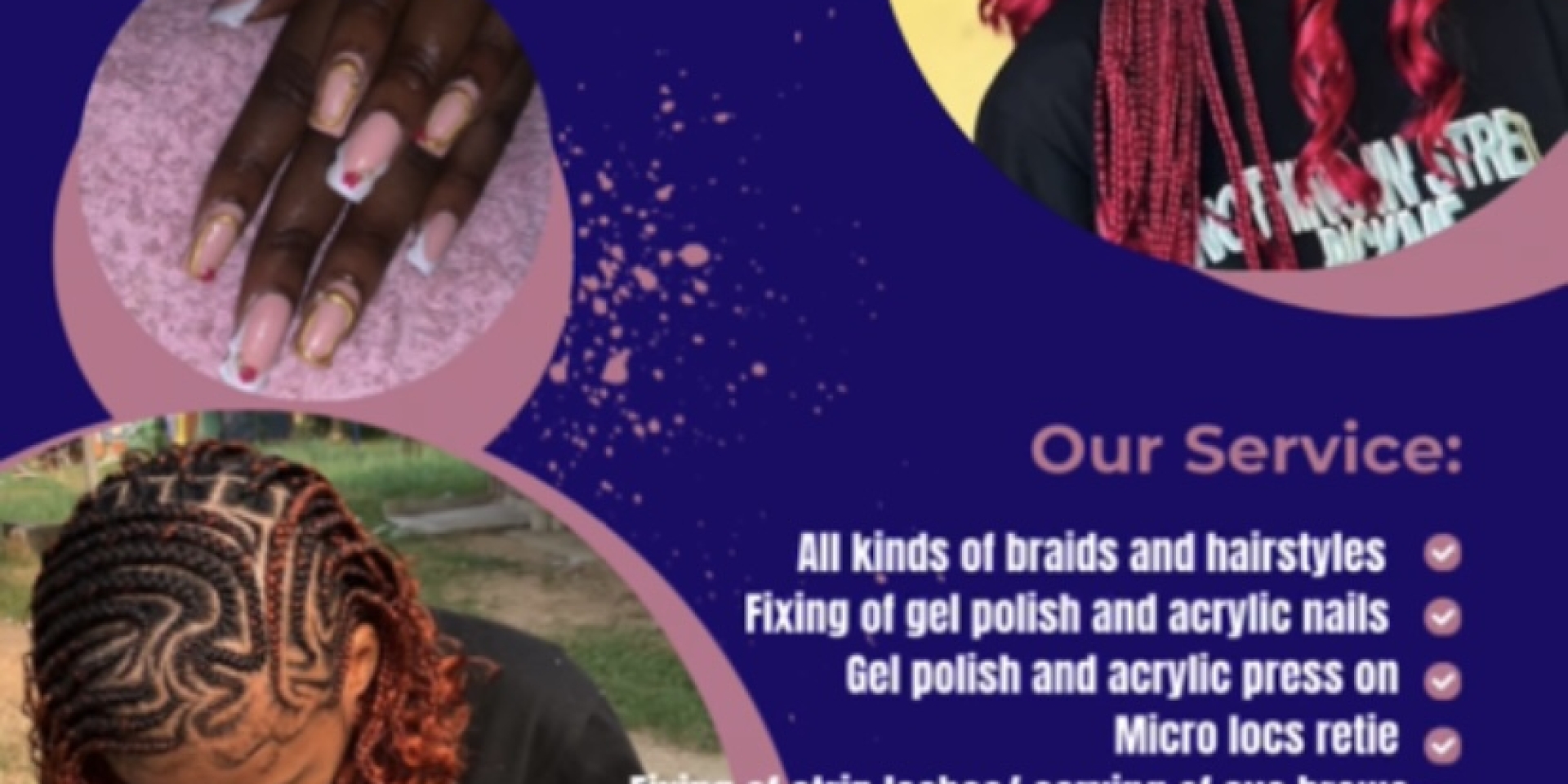 ellesbeautyspot_1