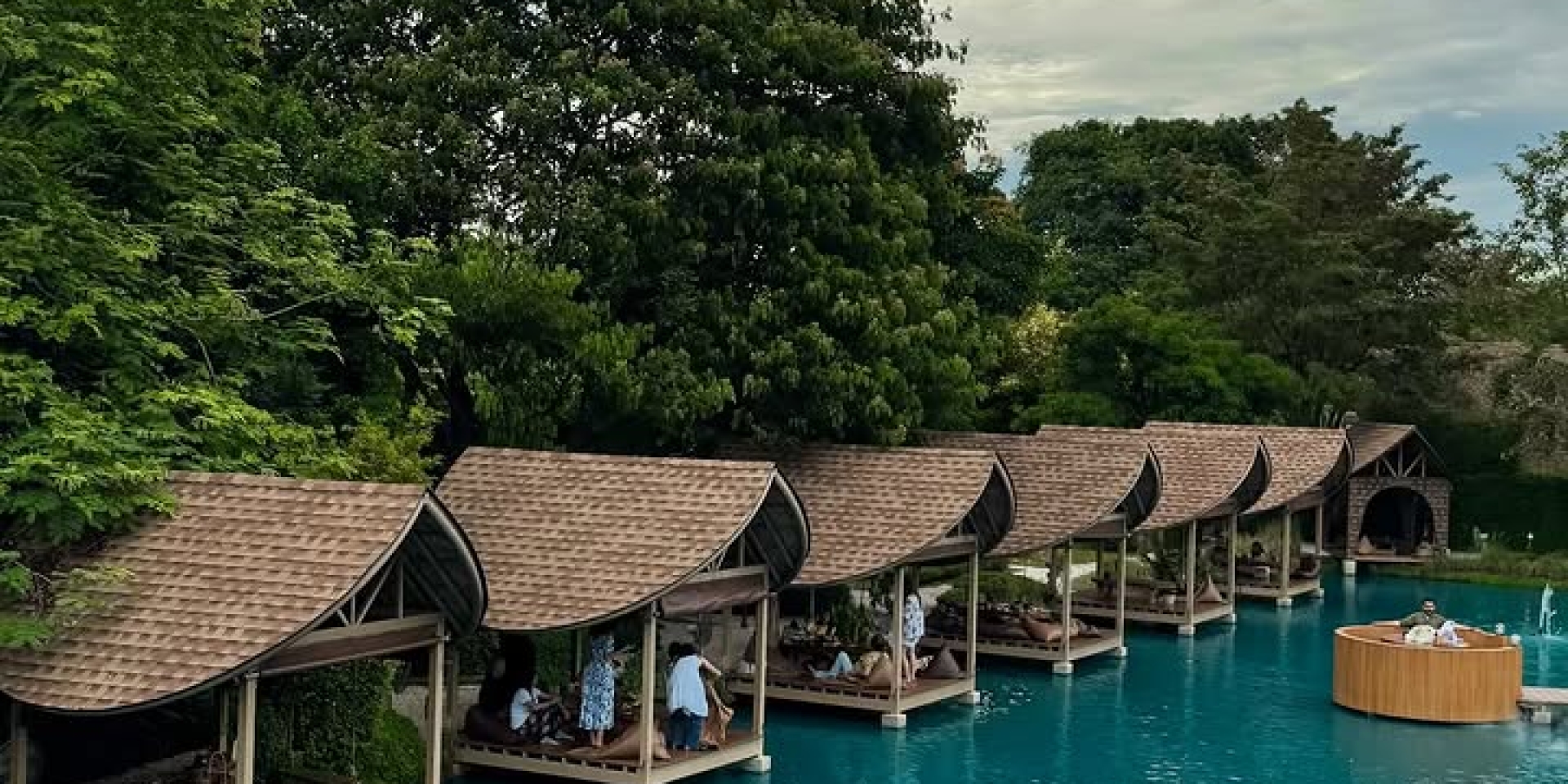 𝑺𝒆𝒍 𝑴𝒂's backgound photo