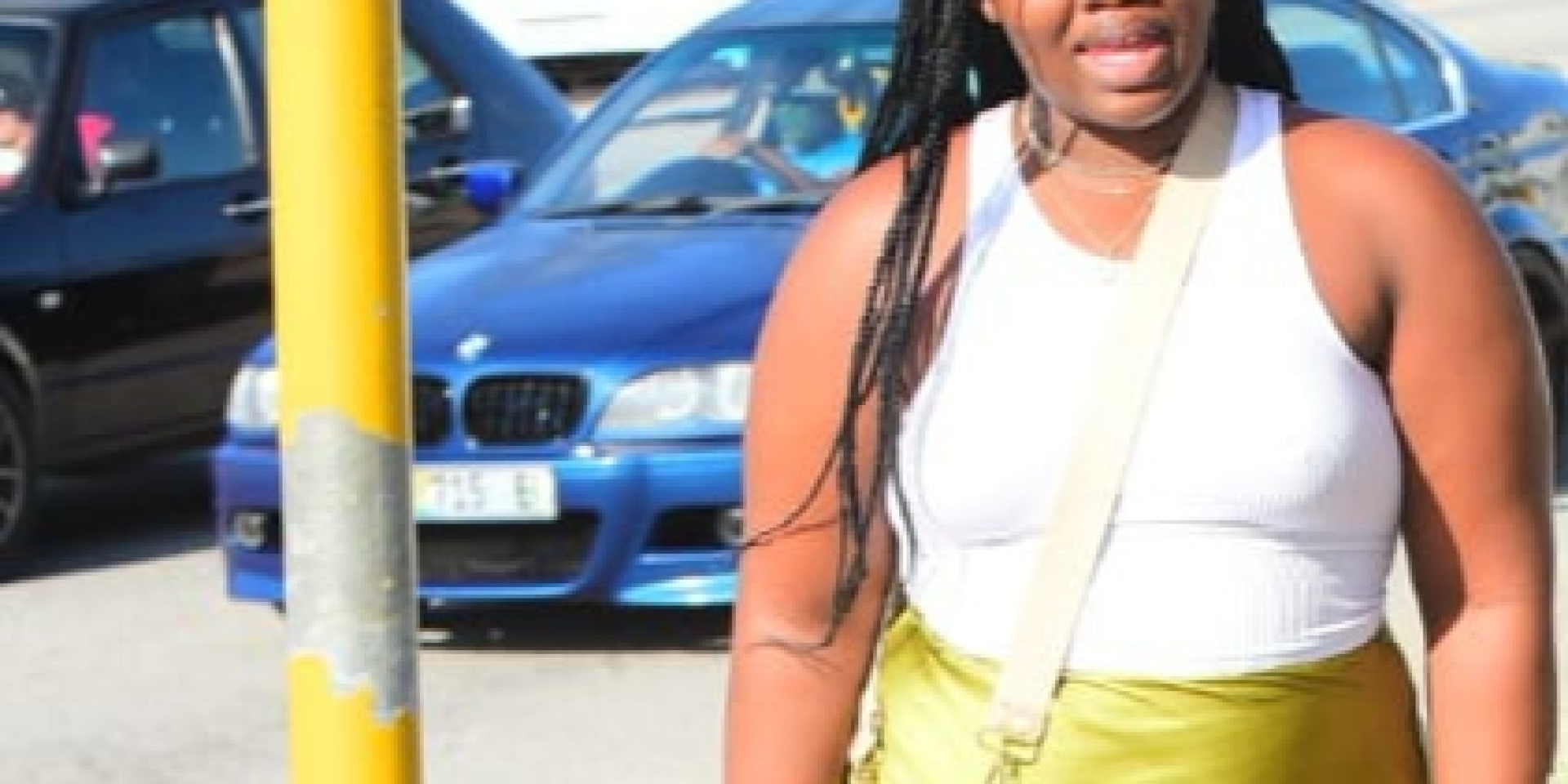 Yibanathi21