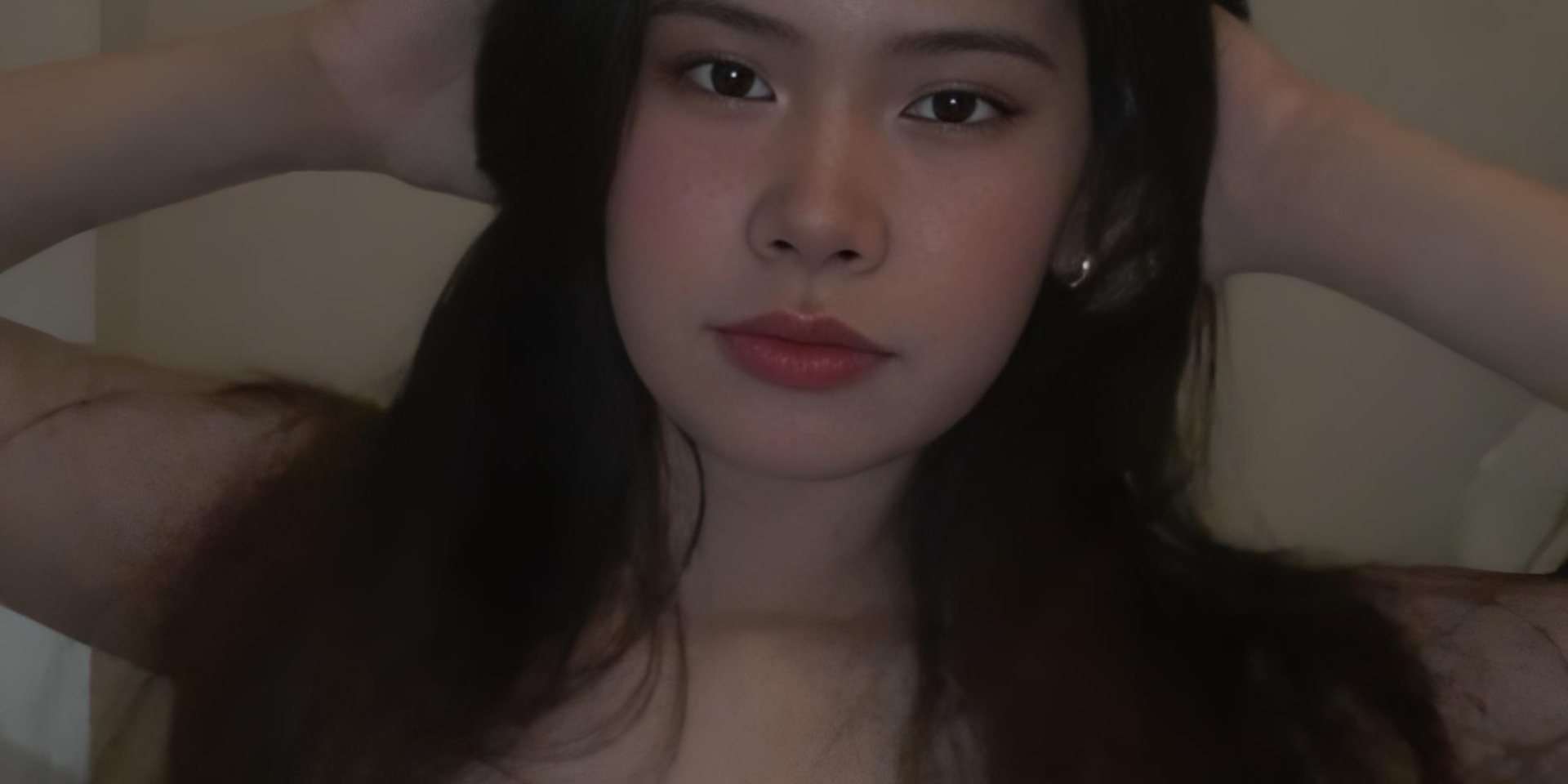 Adore_Marie23