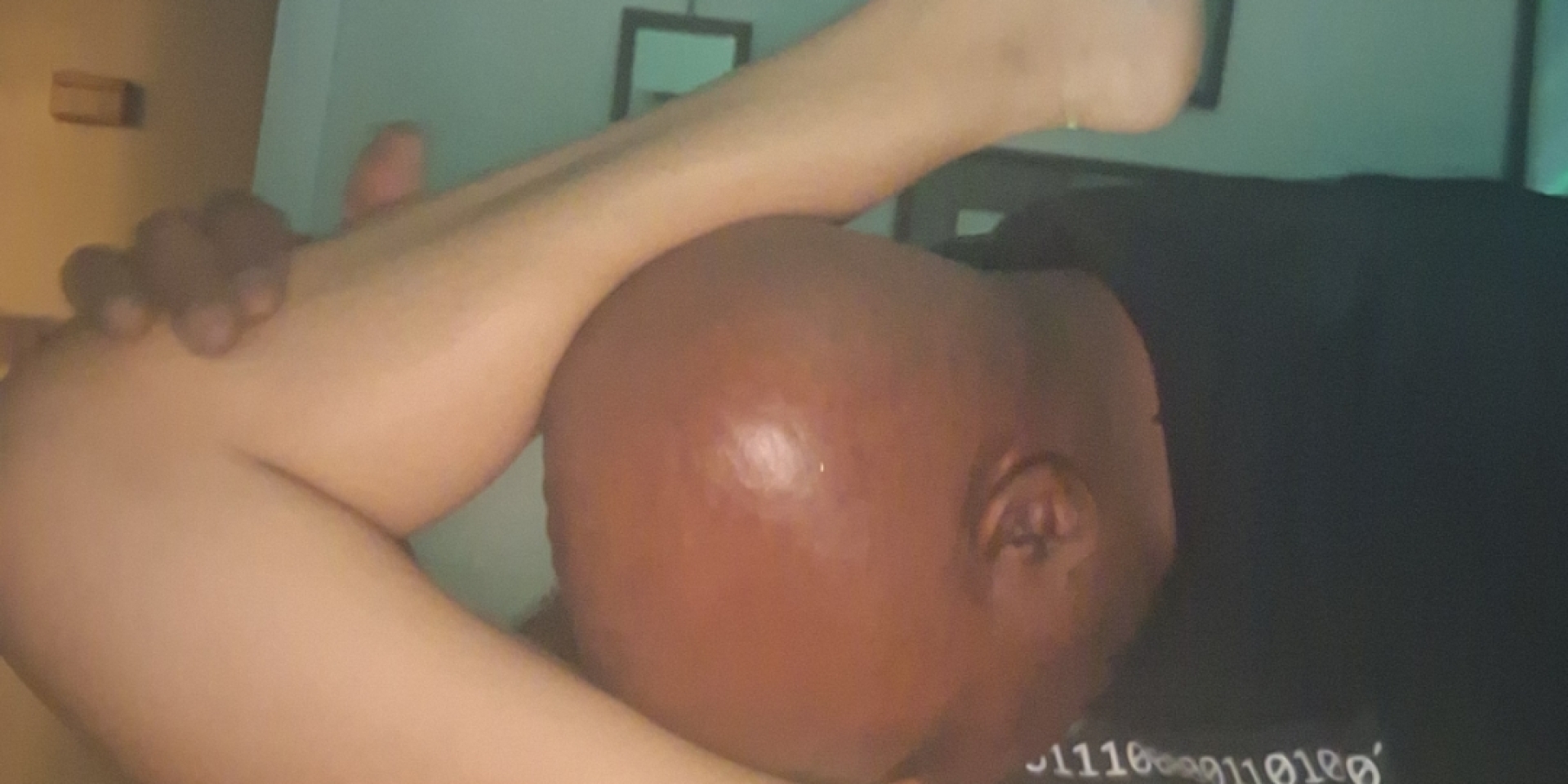 DCTOUCHMASTER's backgound photo
