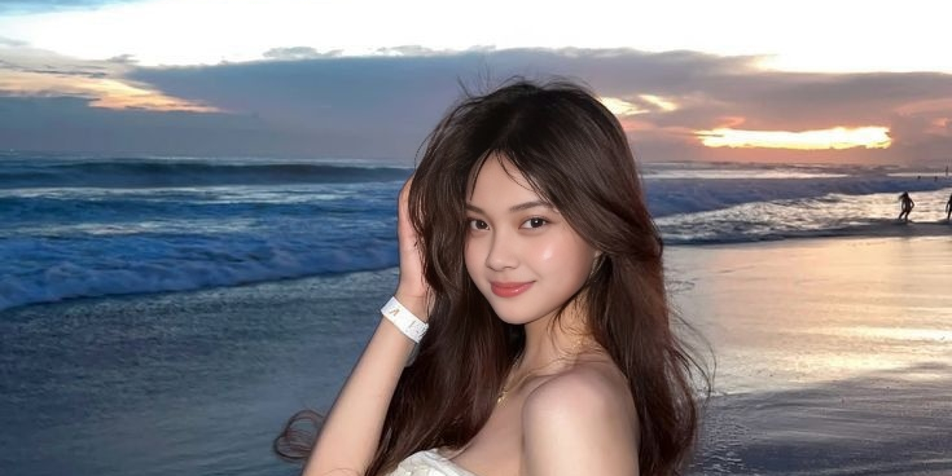 hannahkim