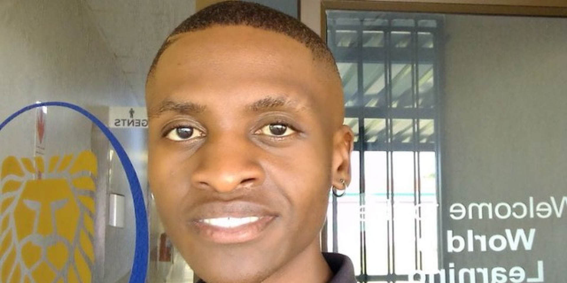 nkosinathimbele