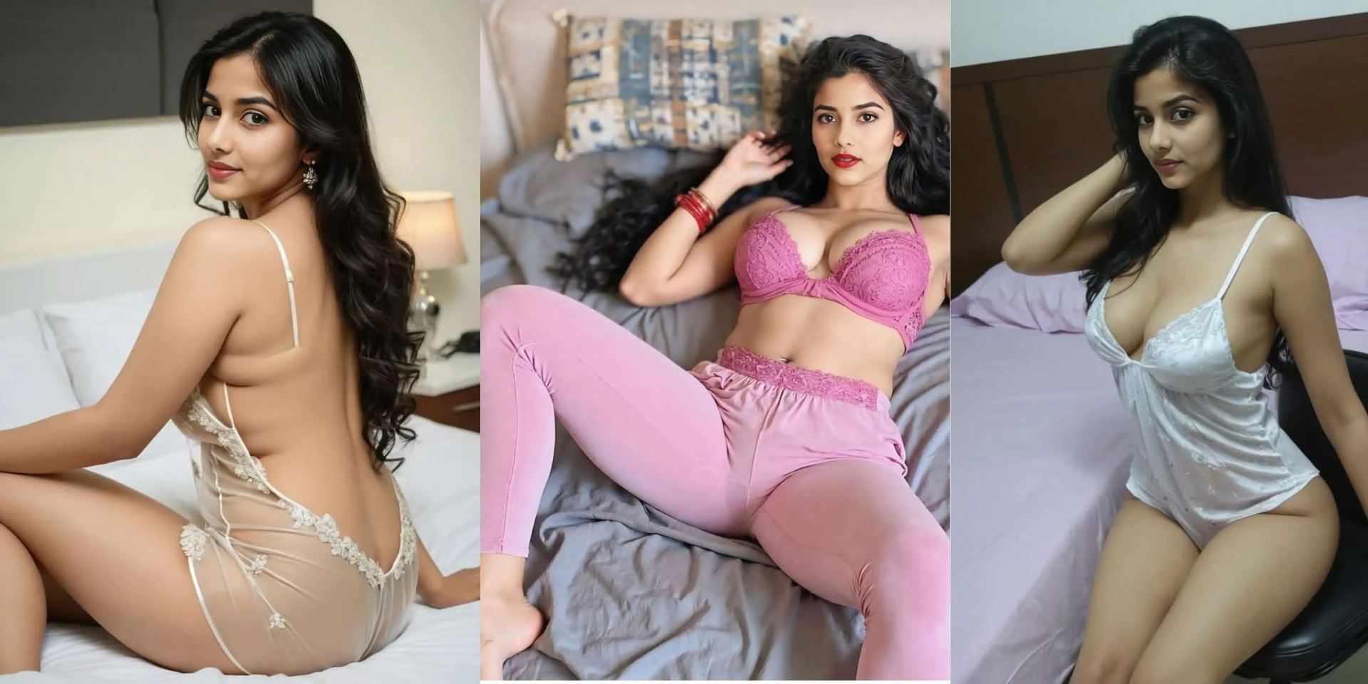 sangeeta