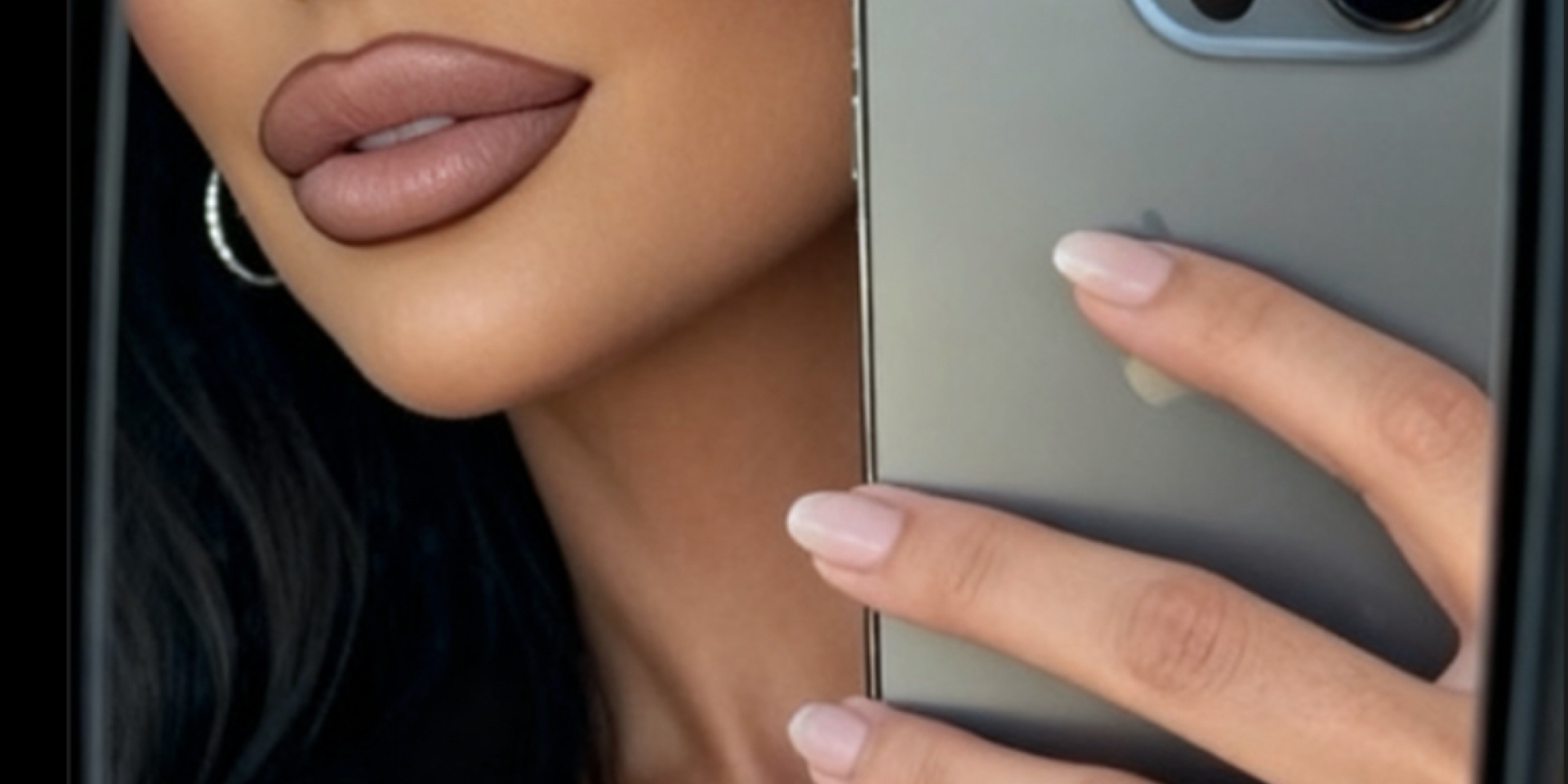 Roxy's background photo Roxy's backgound photo