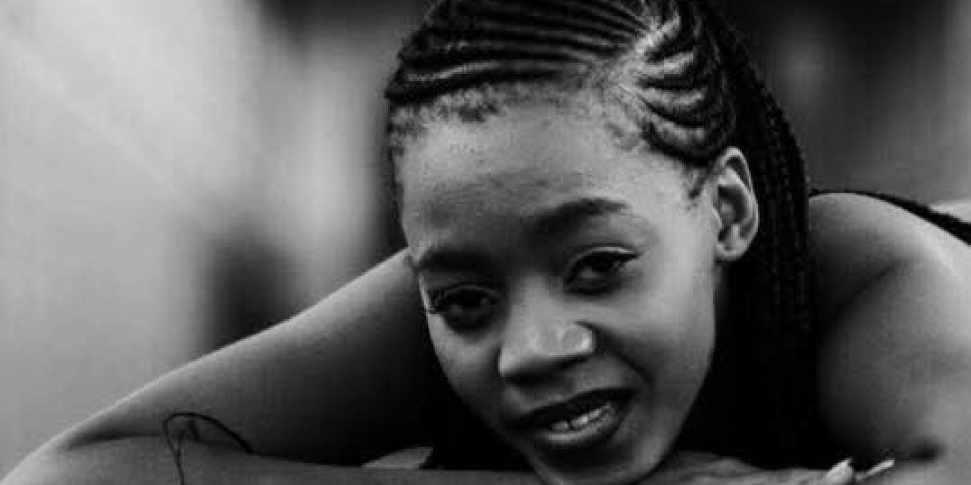 tumisang