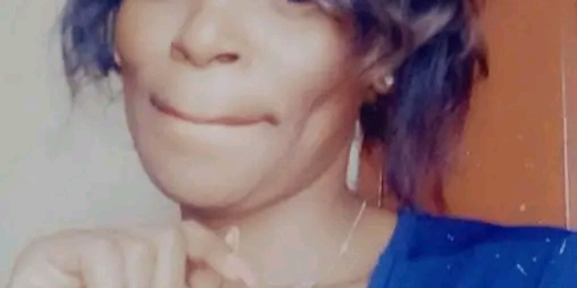ntombifuthilukhele