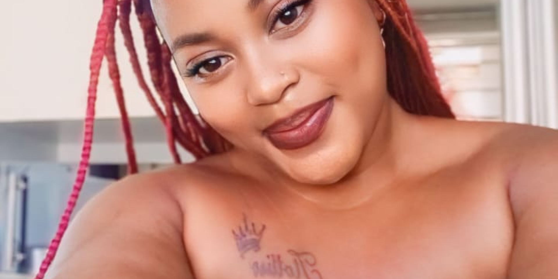 Bossbaeflexx
