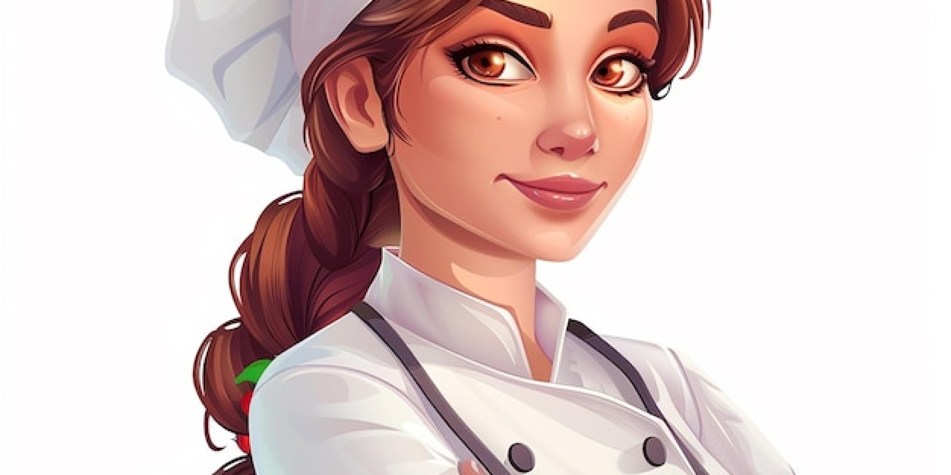 Tessa_chef