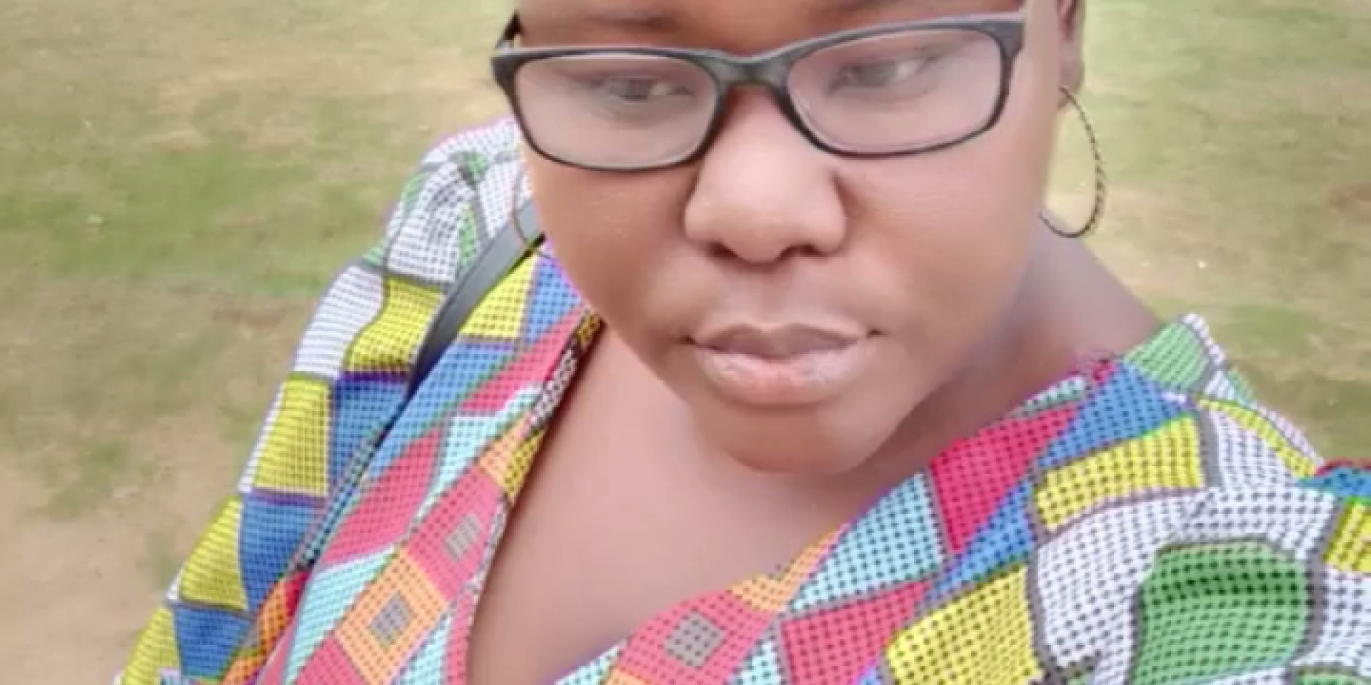 noziphomadonsela
