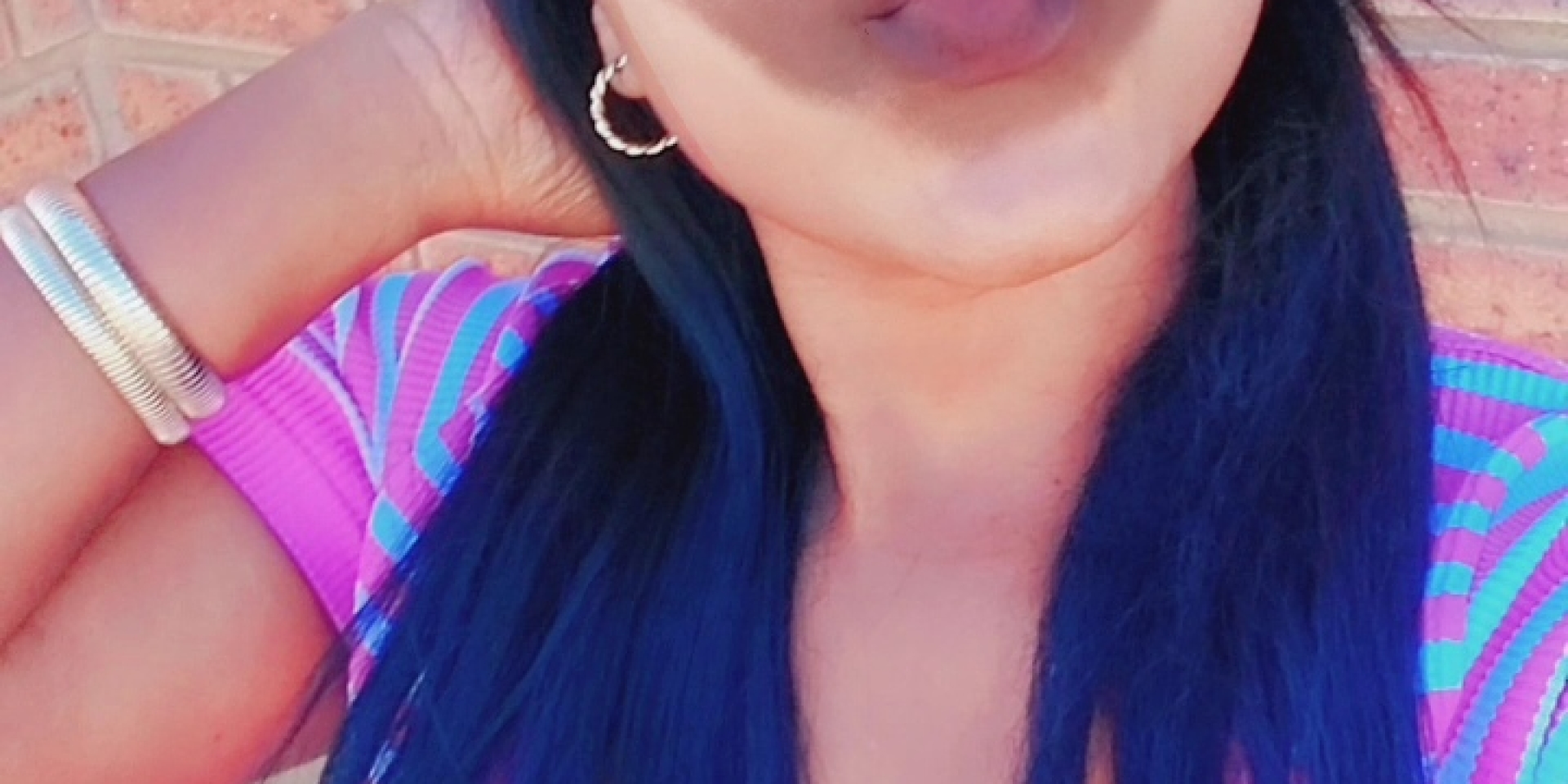 emilylekobane