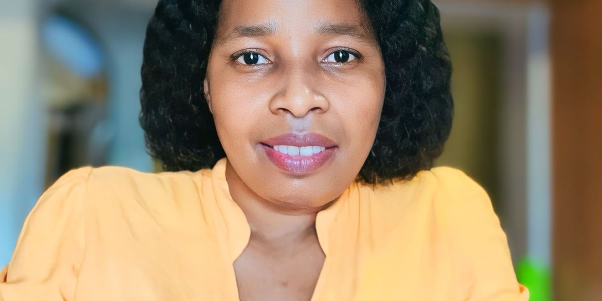 thabile