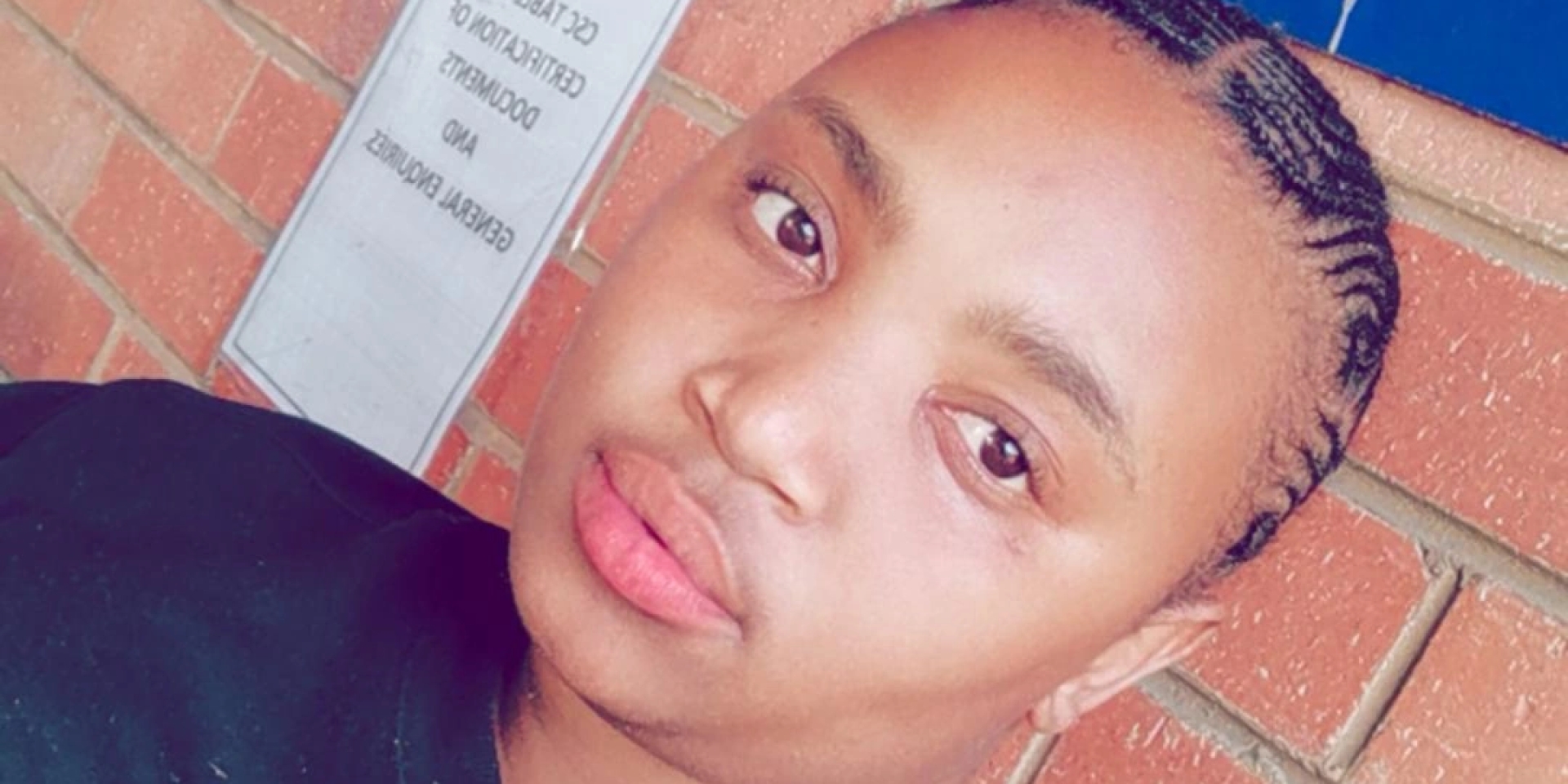 nqobilemngadi