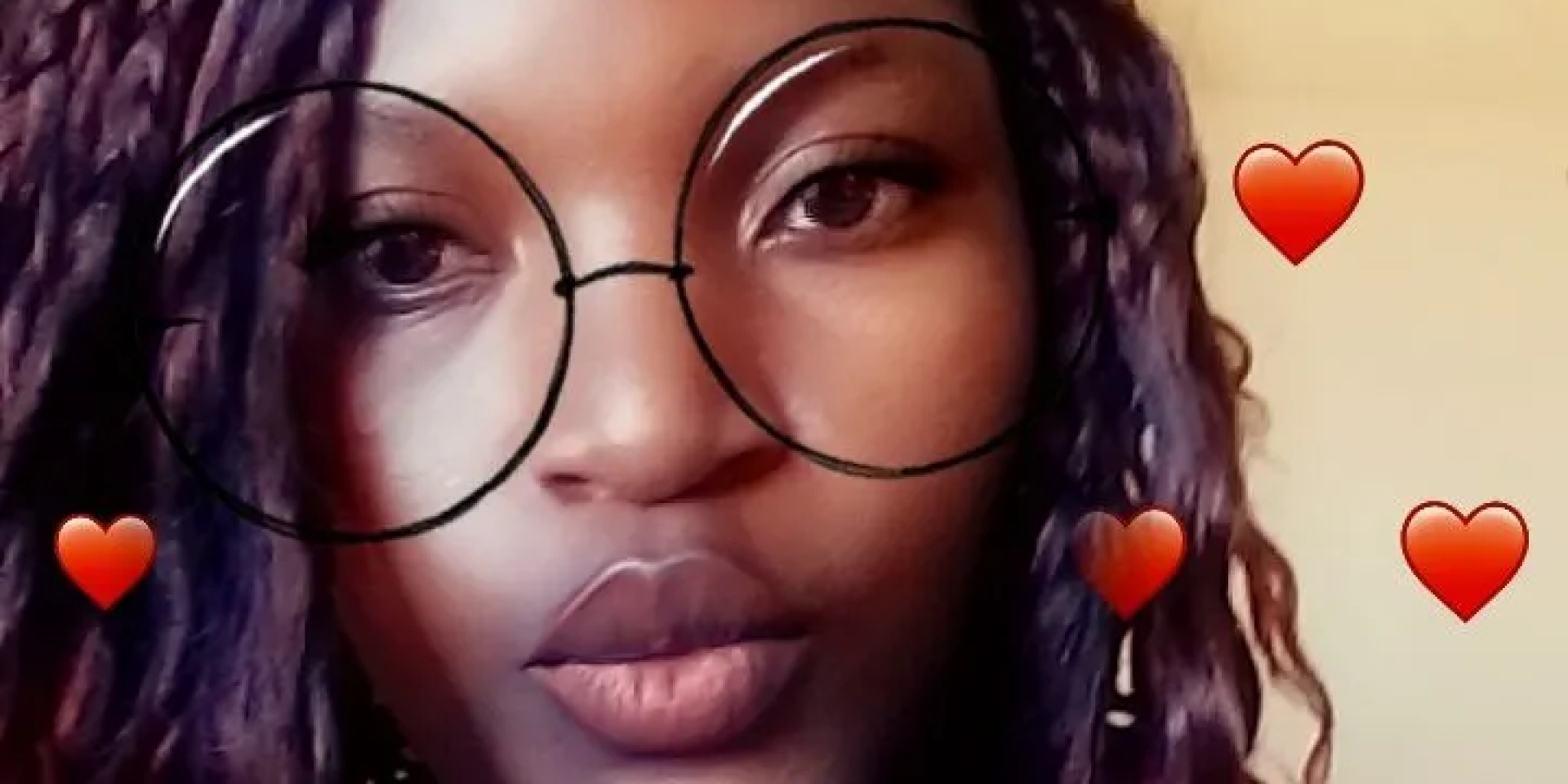 tshiamompolokang